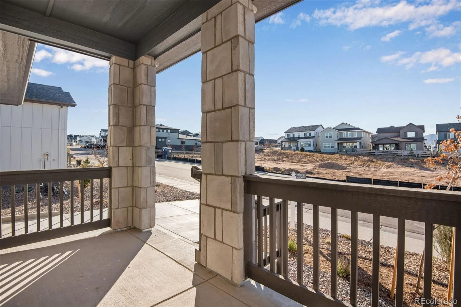 8556 Eckley Street Littleton CO 80125 | MLS #REC3613674 06092026011257 1600 4