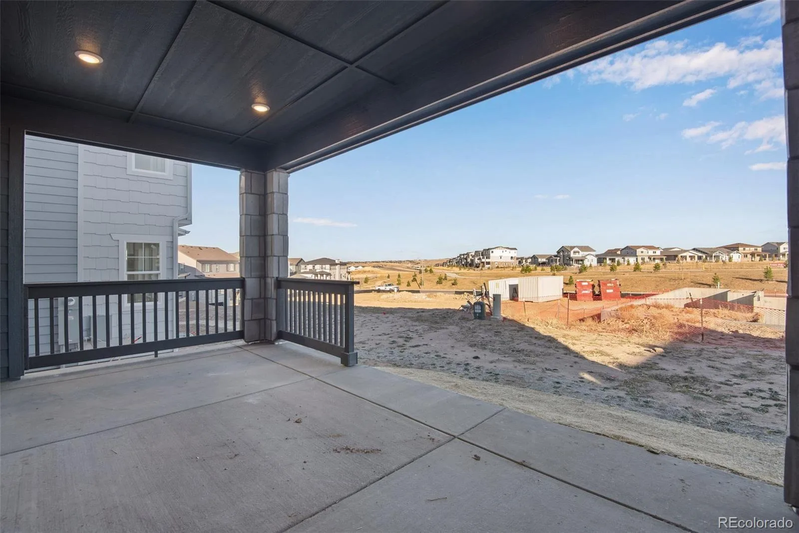 8556 Eckley Street Littleton CO 80125 | MLS #REC3613674 06092026011257 1600 5