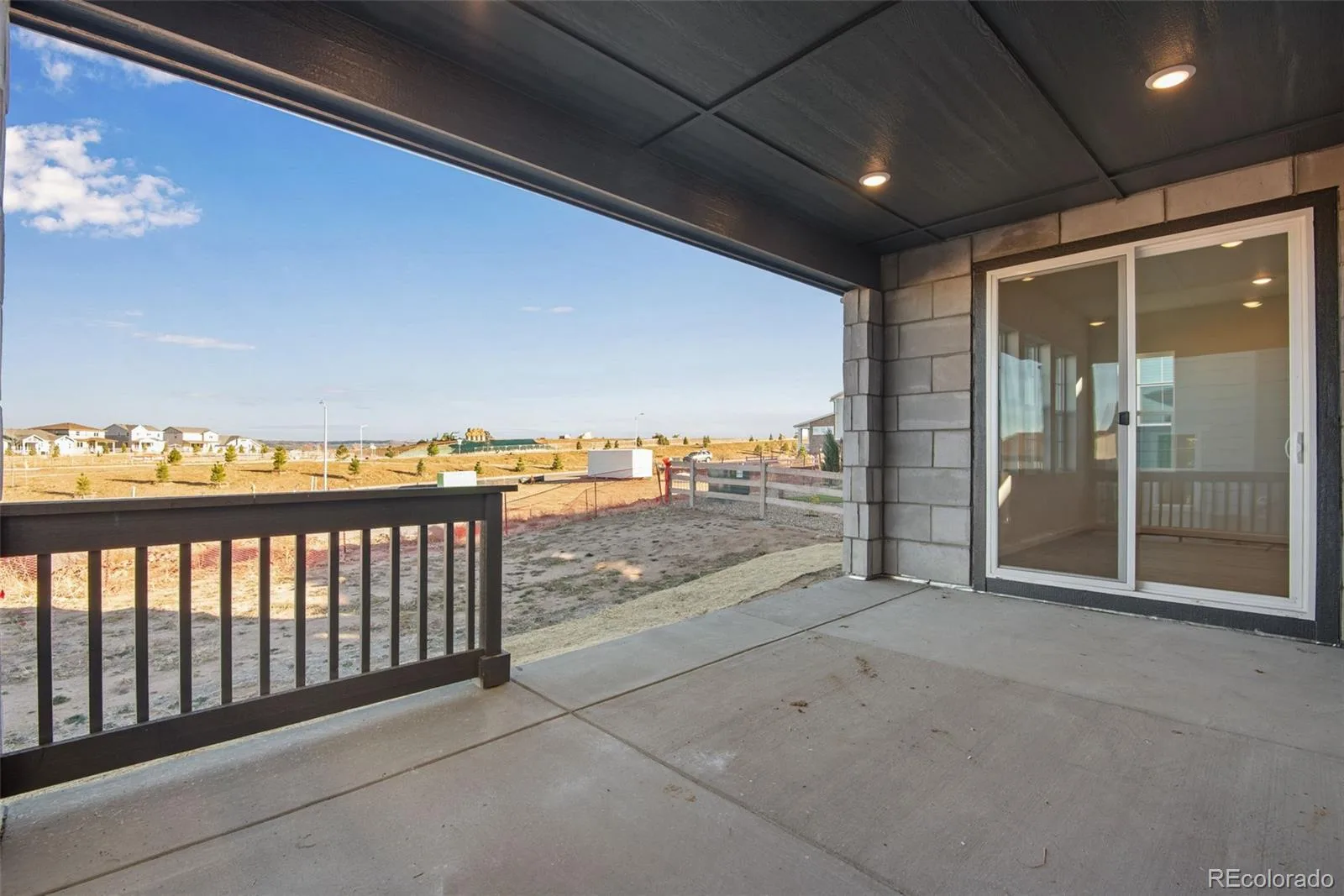 8556 Eckley Street Littleton CO 80125 | MLS #REC3613674 06092026011257 1600 6