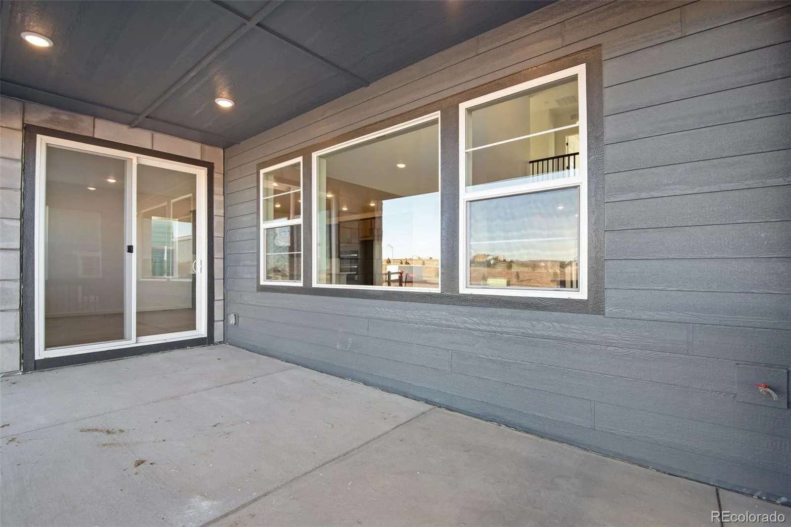8556 Eckley Street Littleton CO 80125 | MLS #REC3613674 06092026011257 1600 7