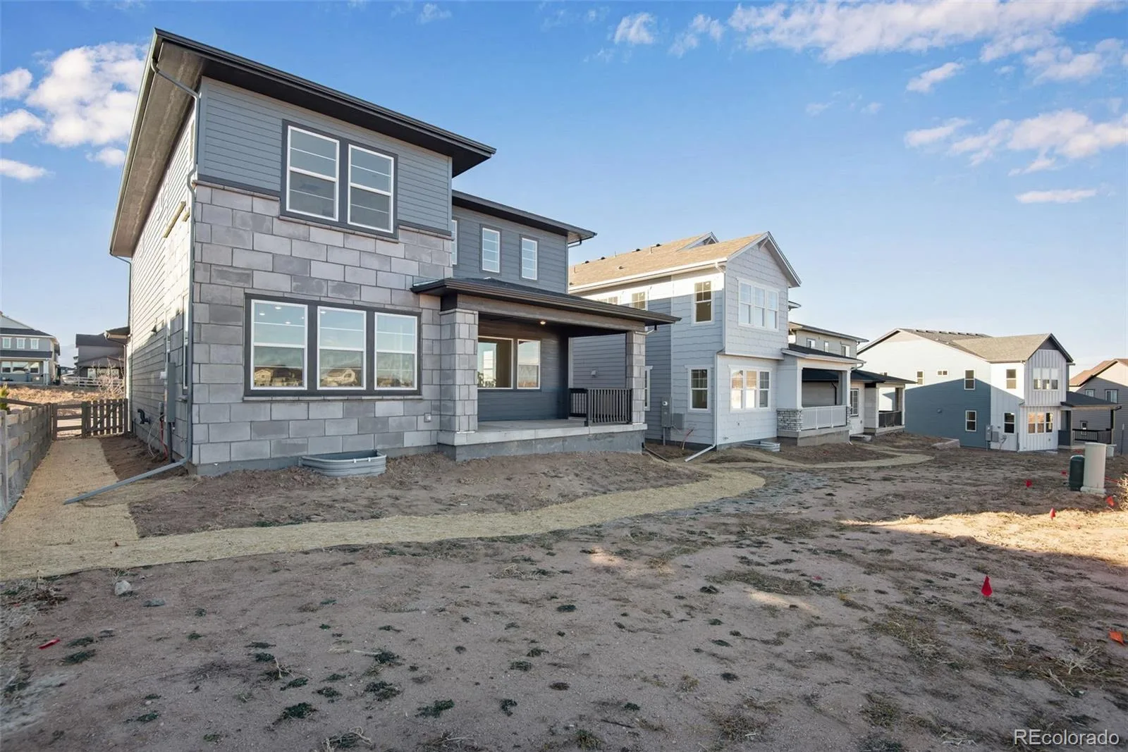 8556 Eckley Street Littleton CO 80125 | MLS #REC3613674 06092026011257 1600 8