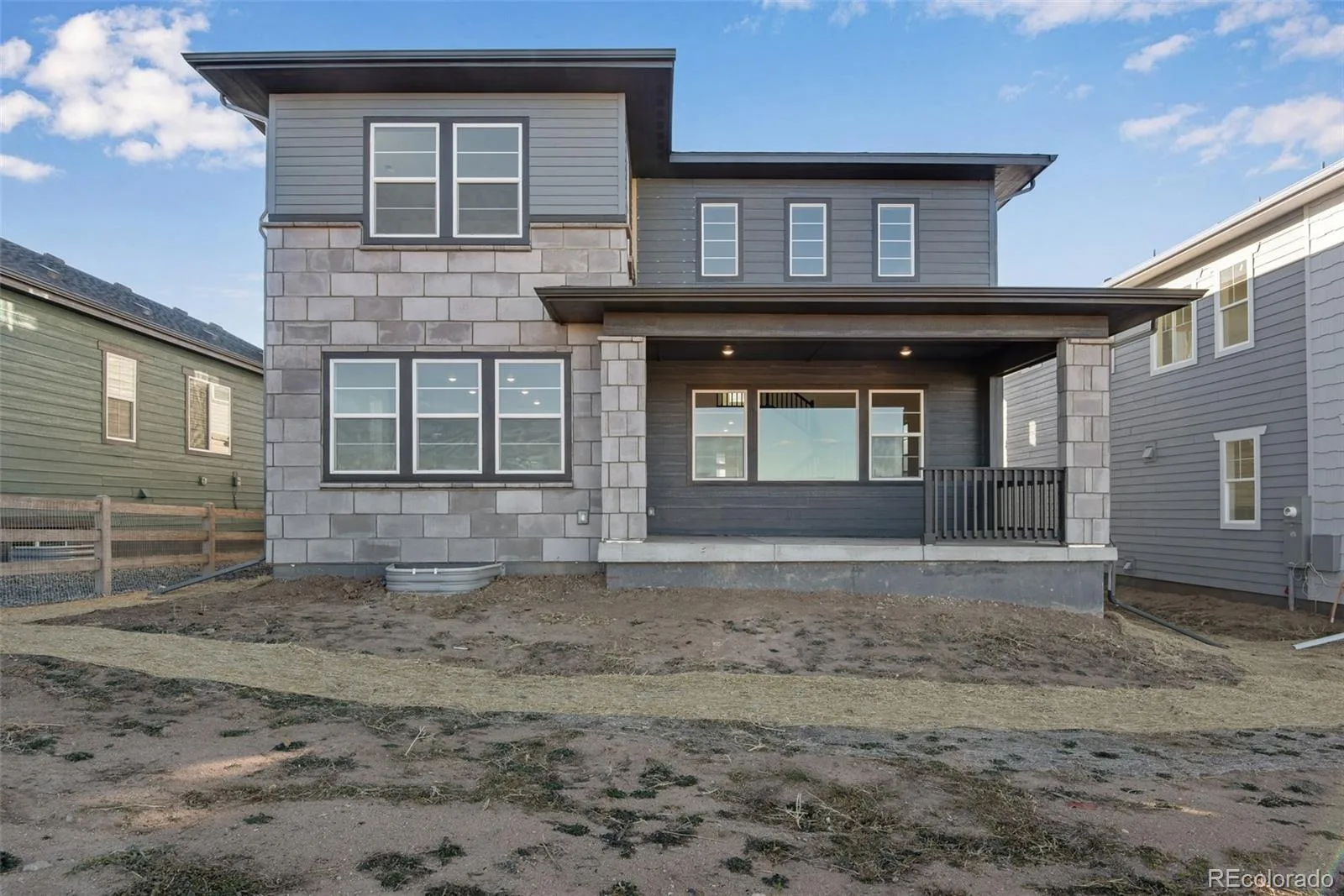 8556 Eckley Street Littleton CO 80125 | MLS #REC3613674 06092026011257 1600 9