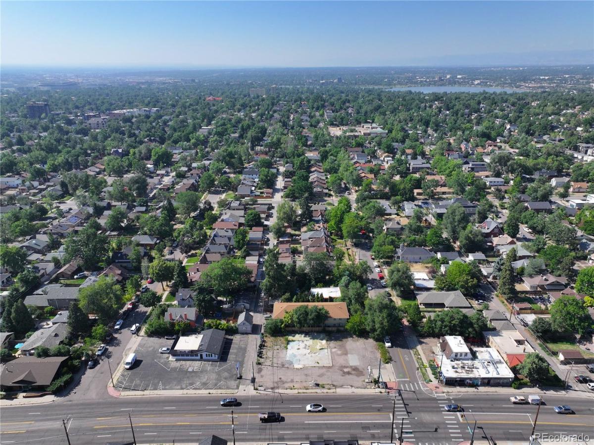MLS #REC3613760 image #0