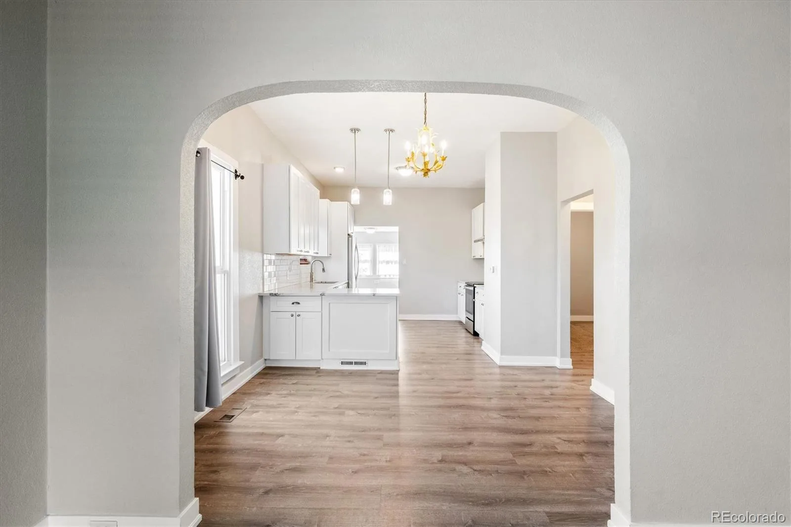 2300 S Gilpin Street Denver CO 80210 | MLS #REC3613879 07312026194032 1600 10