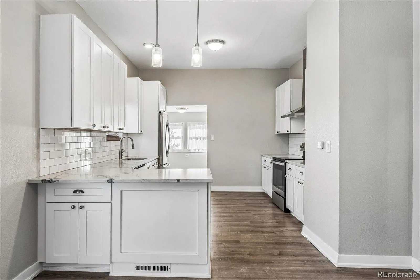 2300 S Gilpin Street Denver CO 80210 | MLS #REC3613879 07312026194032 1600 13