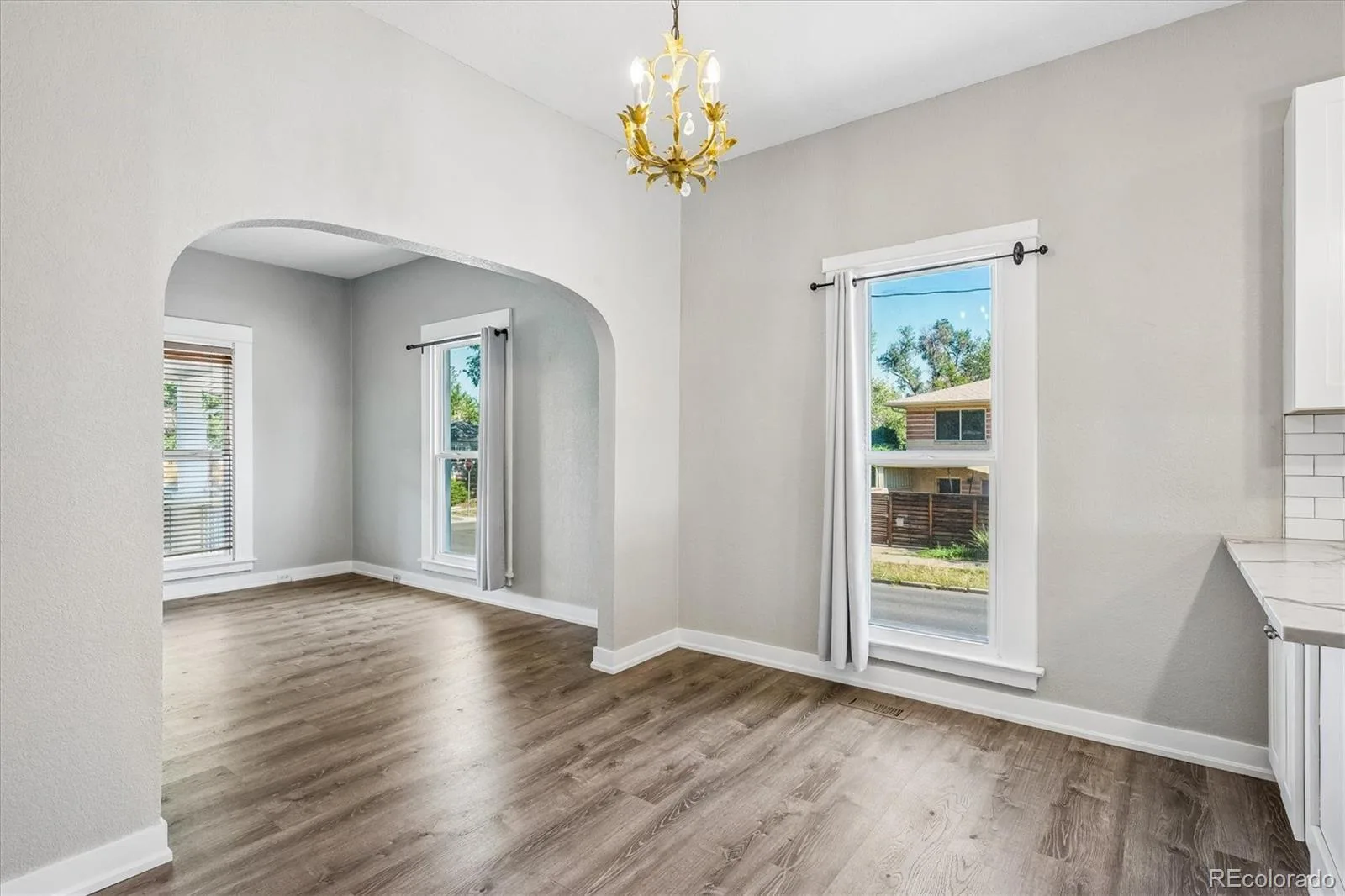 2300 S Gilpin Street Denver CO 80210 | MLS #REC3613879 07312026194032 1600 14