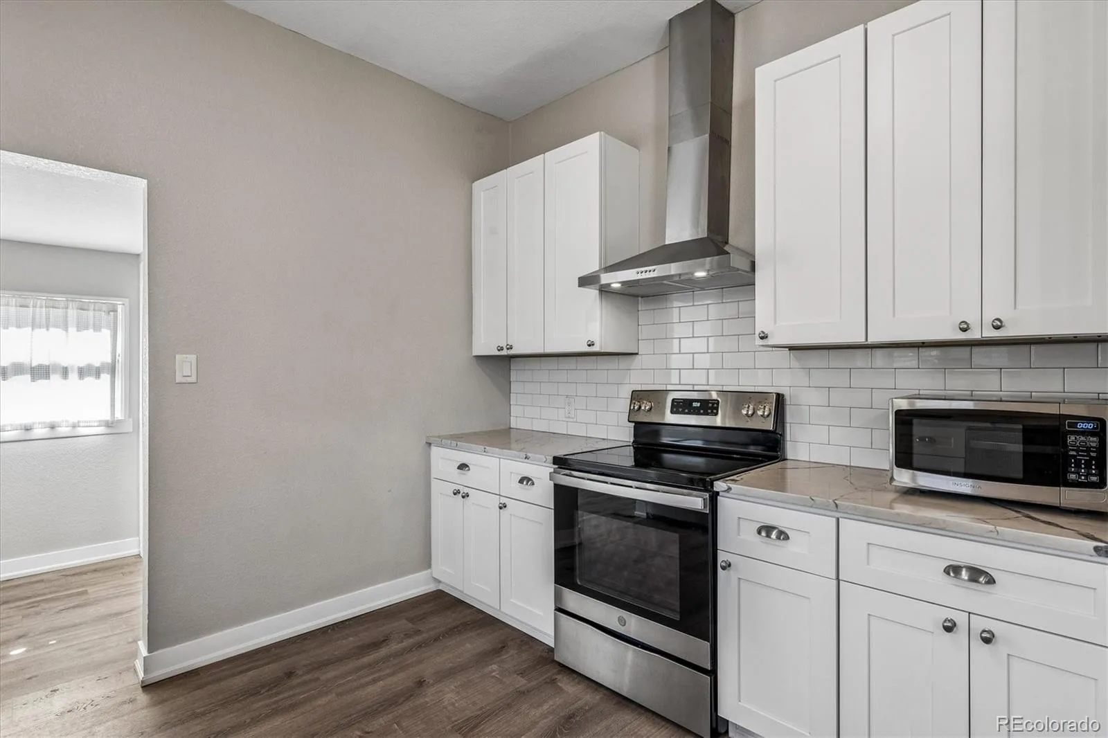 2300 S Gilpin Street Denver CO 80210 | MLS #REC3613879 07312026194032 1600 16