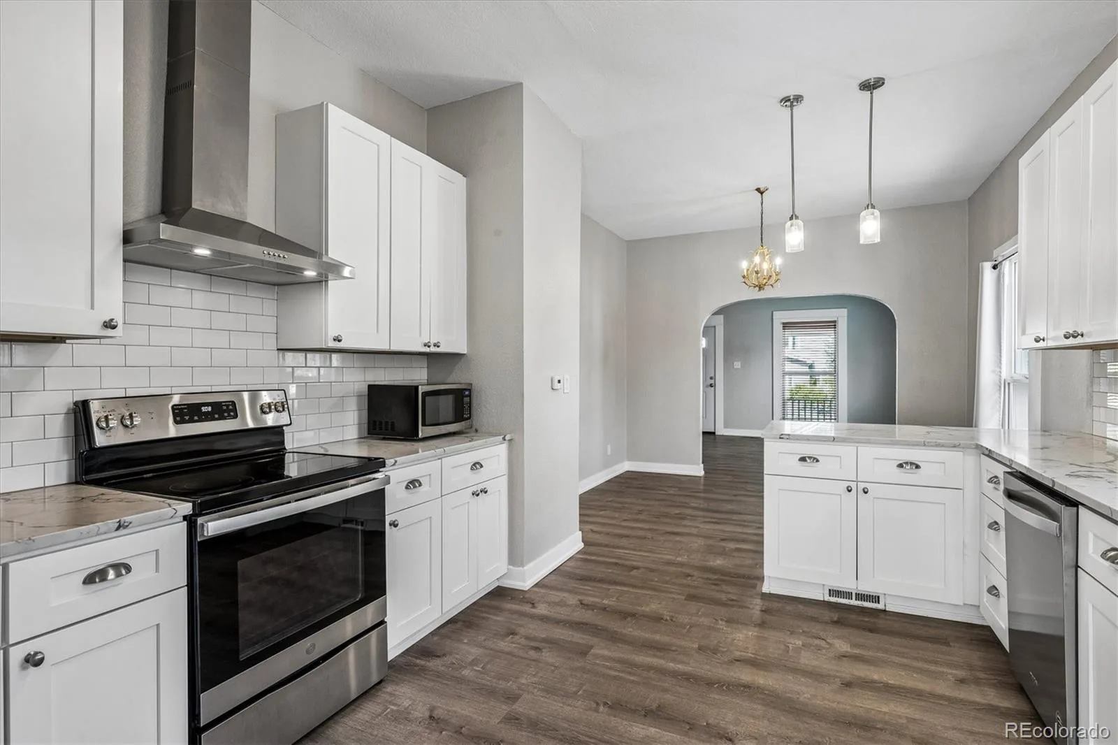 2300 S Gilpin Street Denver CO 80210 | MLS #REC3613879 07312026194032 1600 18