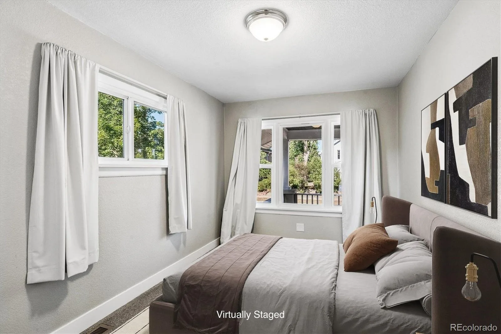 2300 S Gilpin Street Denver CO 80210 | MLS #REC3613879 07312026194032 1600 20