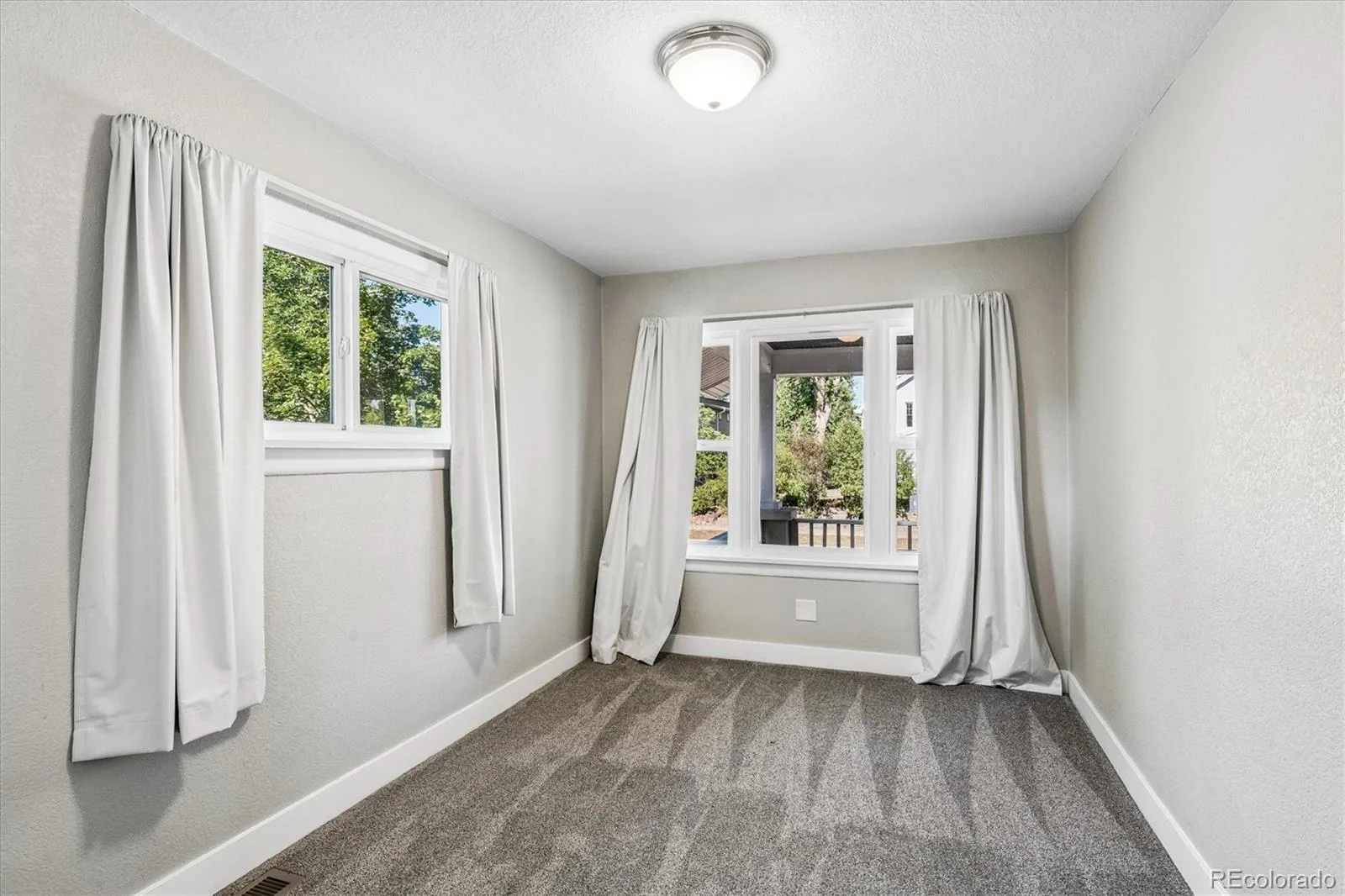 2300 S Gilpin Street Denver CO 80210 | MLS #REC3613879 07312026194032 1600 21