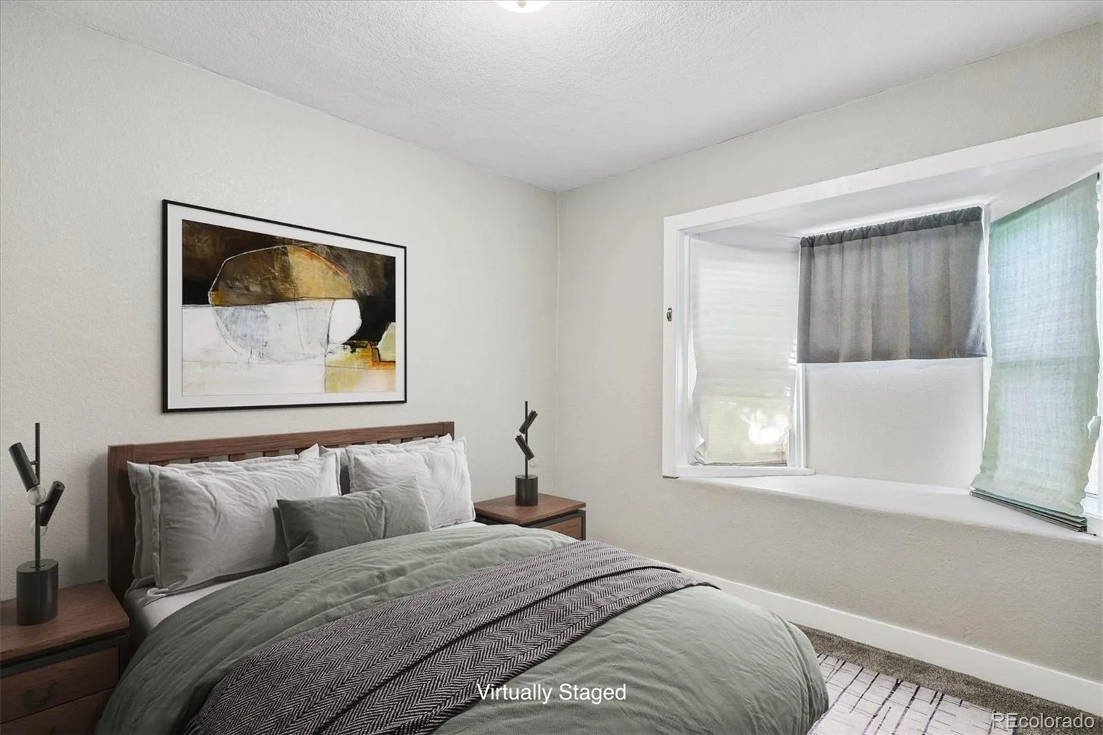 2300 S Gilpin Street Denver CO 80210 | MLS #REC3613879 07312026194032 1600 24