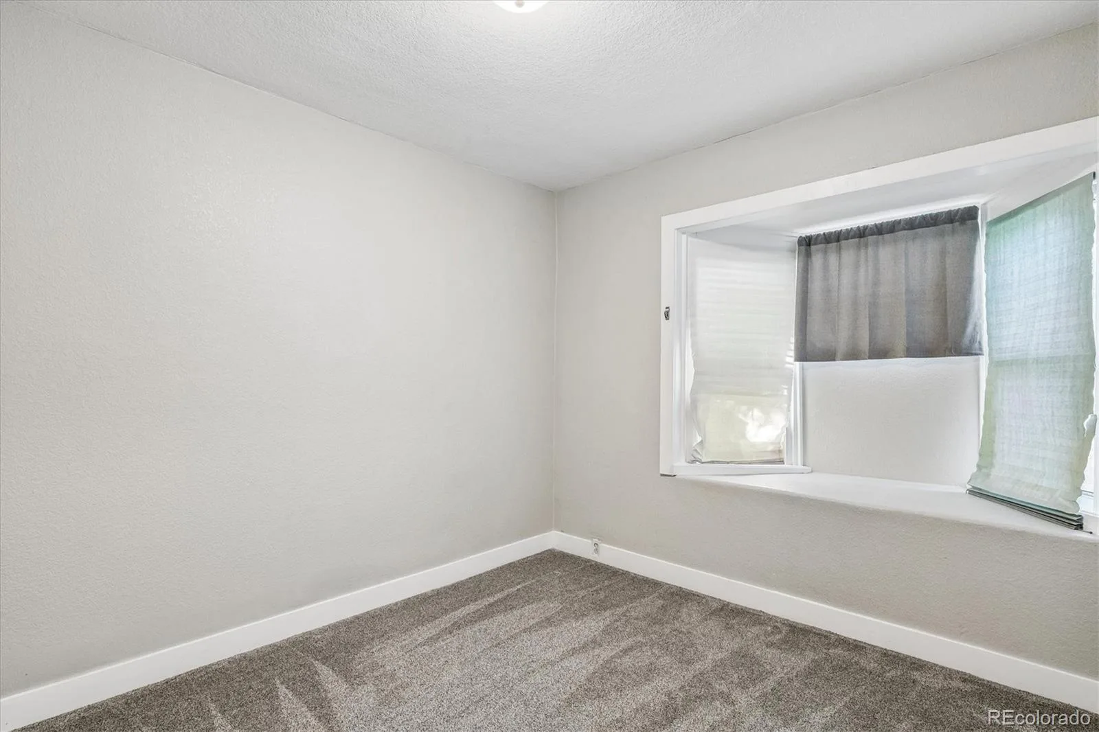 2300 S Gilpin Street Denver CO 80210 | MLS #REC3613879 07312026194032 1600 25