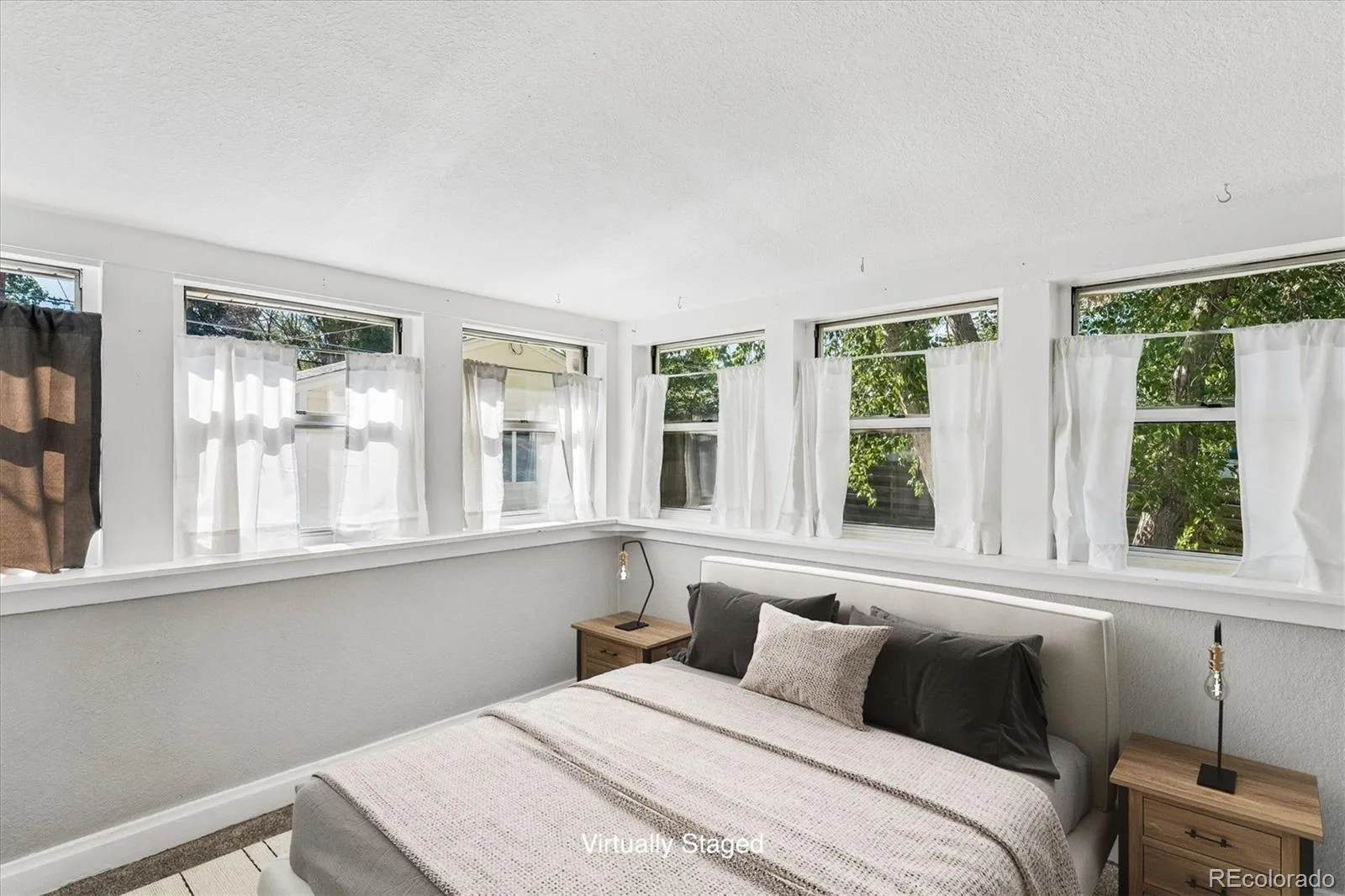 2300 S Gilpin Street Denver CO 80210 | MLS #REC3613879 07312026194032 1600 26