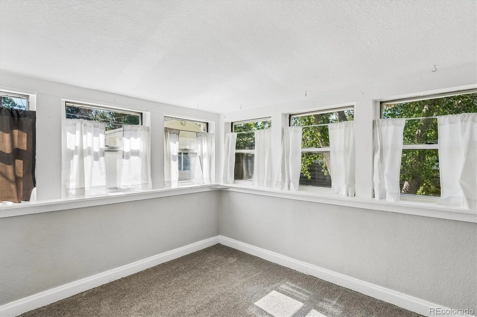 2300 S Gilpin Street Denver CO 80210 | MLS #REC3613879 07312026194032 1600 27