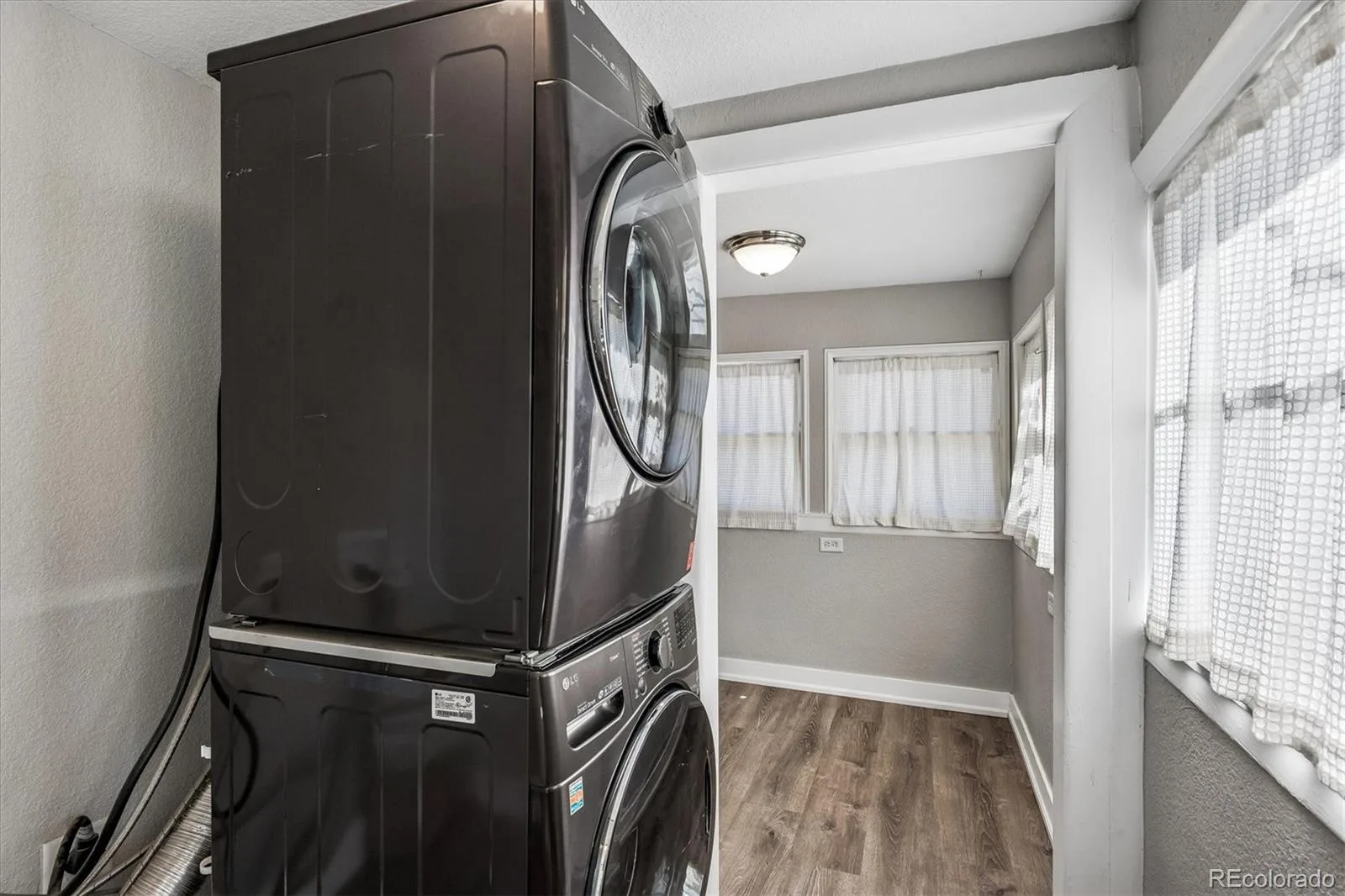 2300 S Gilpin Street Denver CO 80210 | MLS #REC3613879 07312026194032 1600 28