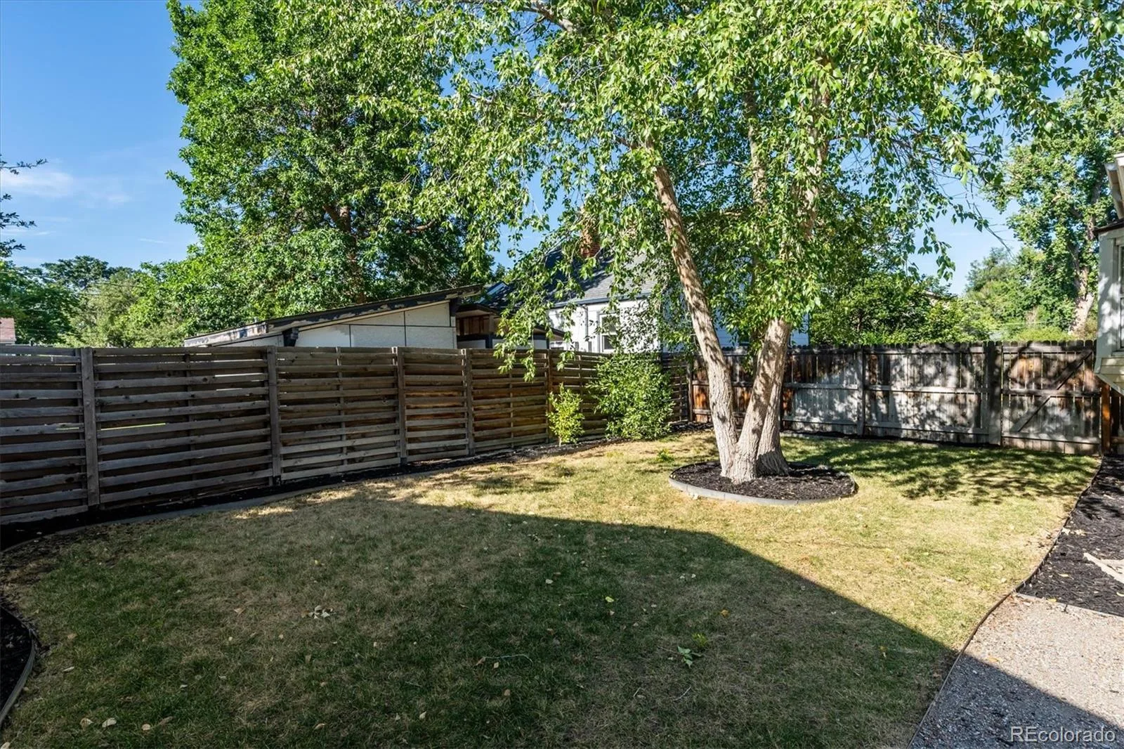 2300 S Gilpin Street Denver CO 80210 | MLS #REC3613879 07312026194032 1600 35