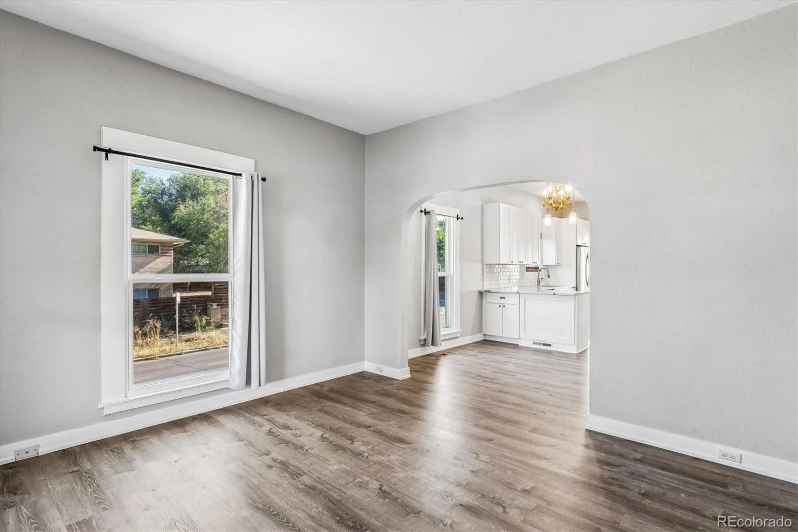 2300 S Gilpin Street Denver CO 80210 | MLS #REC3613879 07312026194032 1600 7