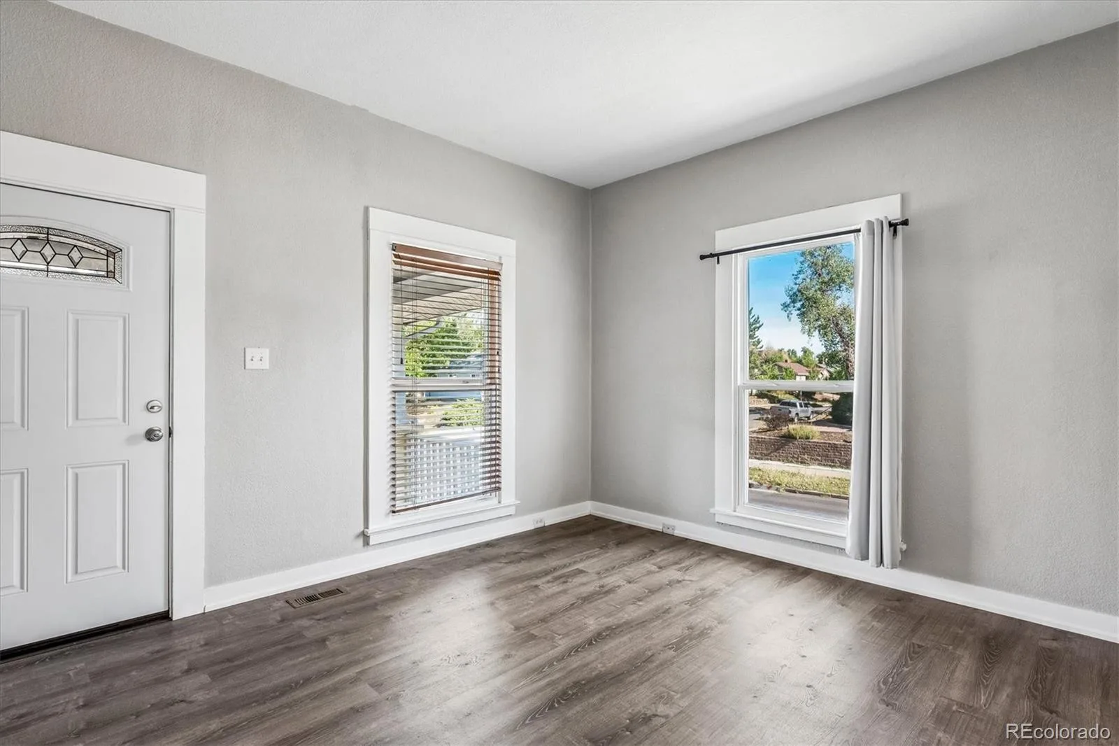 2300 S Gilpin Street Denver CO 80210 | MLS #REC3613879 07312026194032 1600 8