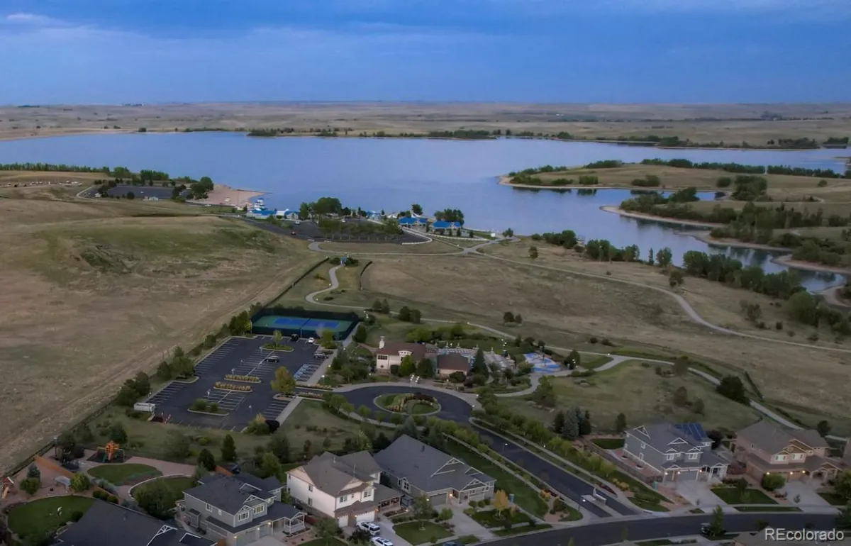 6000 S Little River Way Aurora CO 80016 MLS #REC3614393 05022026161917 1200 45