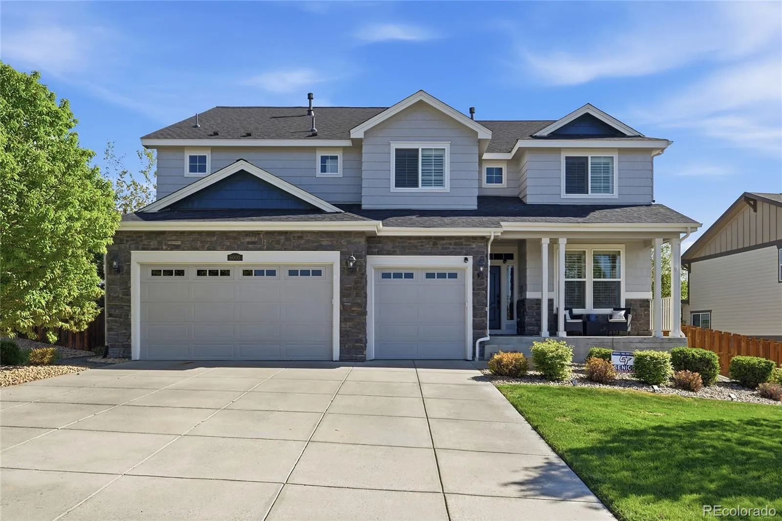 6000 S Little River Way Aurora CO 80016 MLS #REC3614393 05022026161917 1600 0