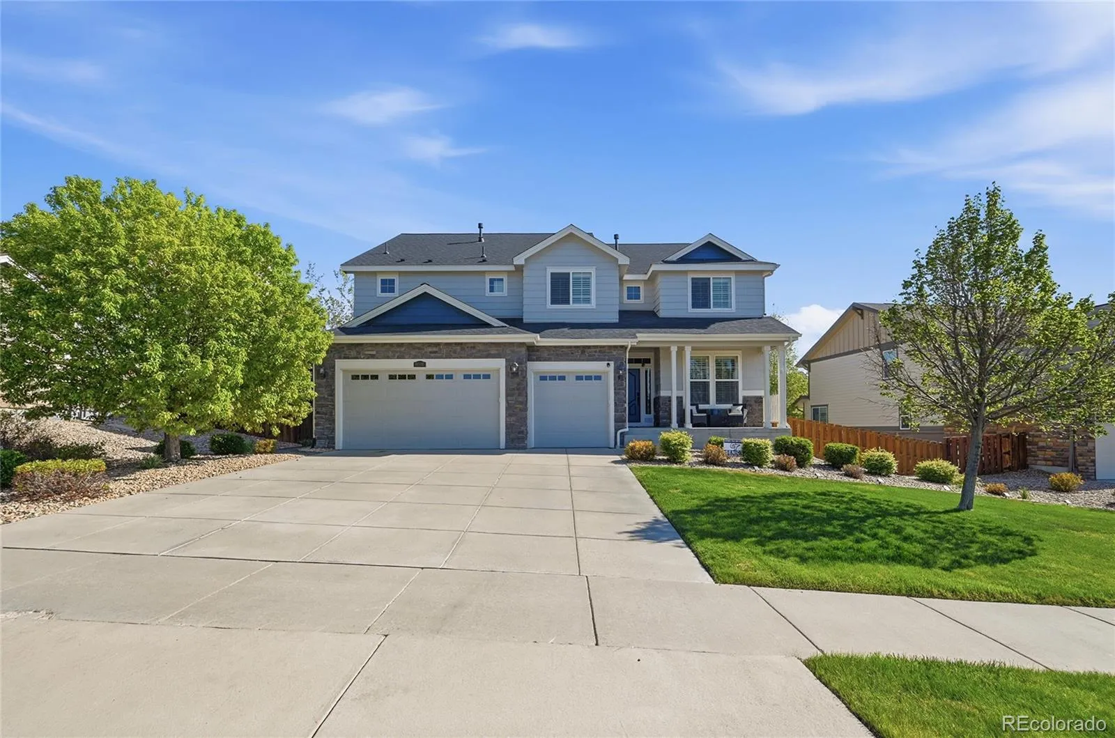 6000 S Little River Way Aurora CO 80016 MLS #REC3614393 05022026161917 1600 1