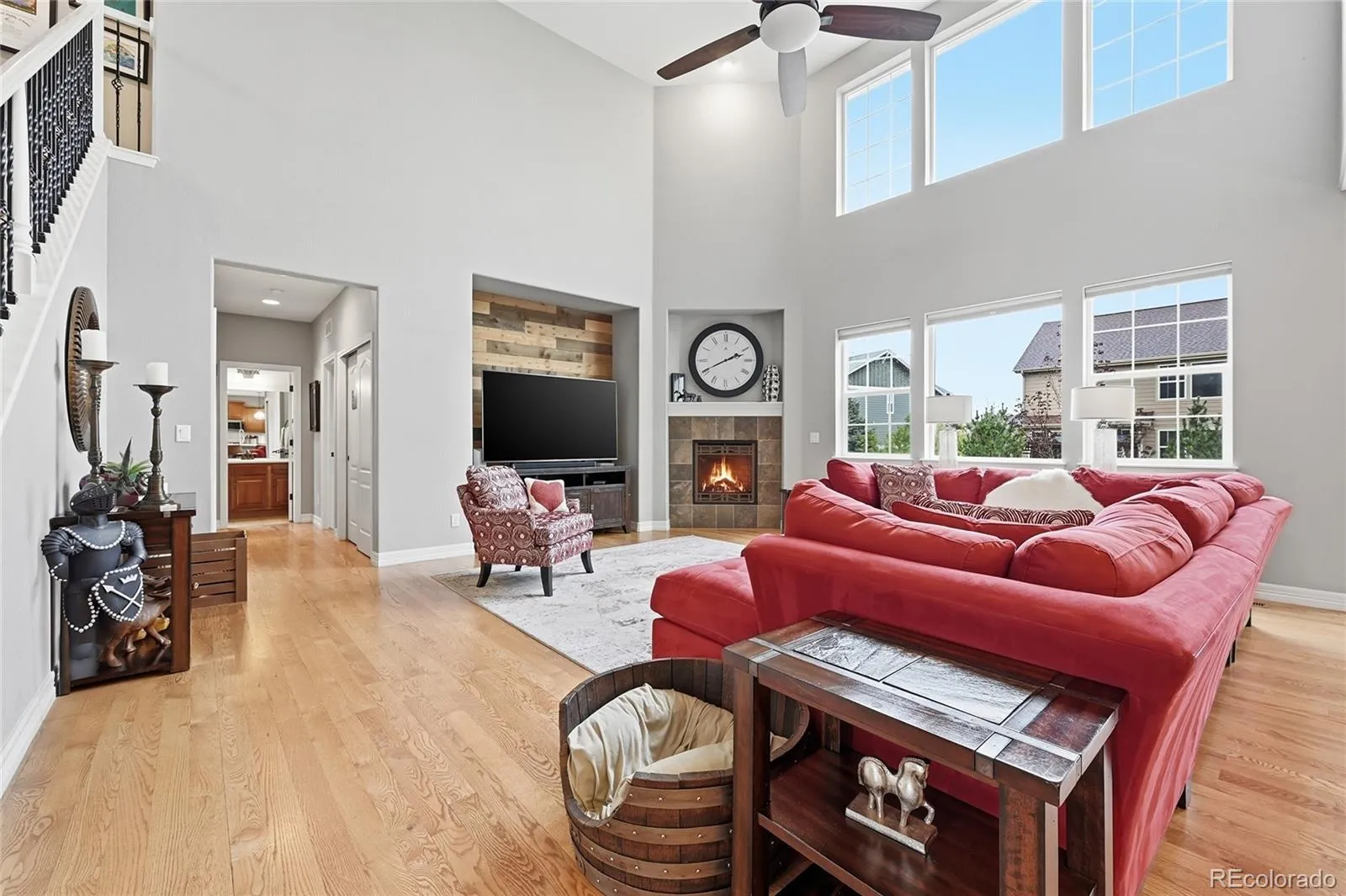 6000 S Little River Way Aurora CO 80016 MLS #REC3614393 05022026161917 1600 10
