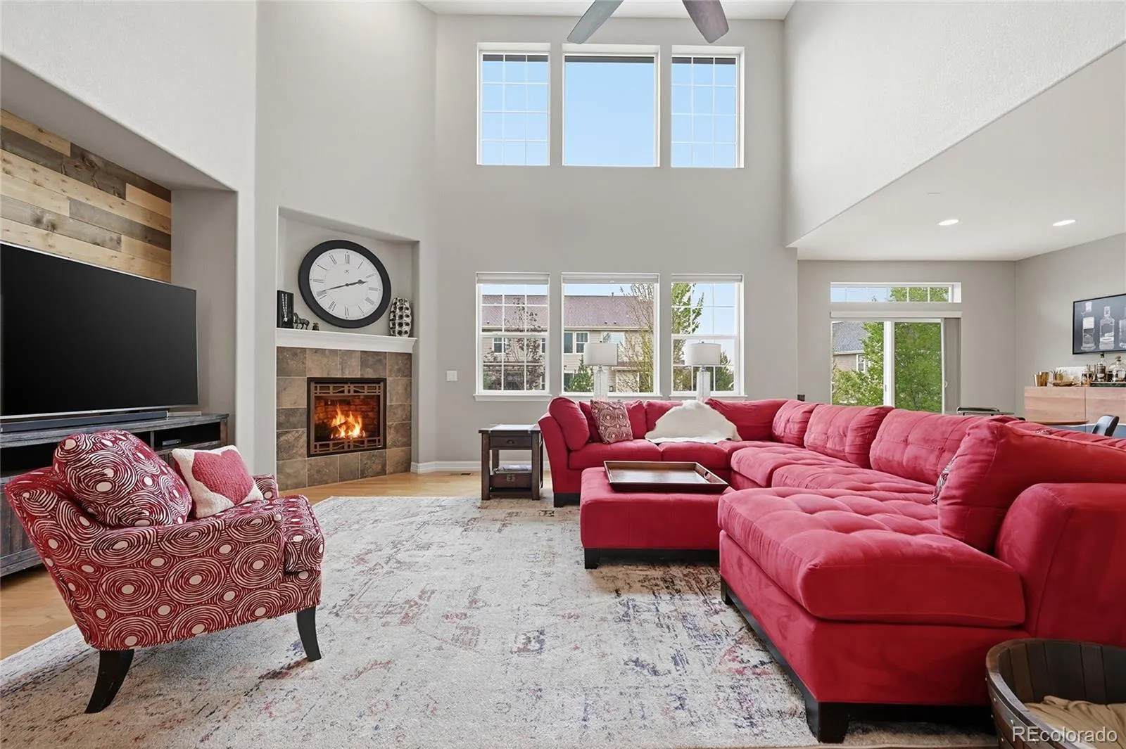 6000 S Little River Way Aurora CO 80016 MLS #REC3614393 05022026161917 1600 12