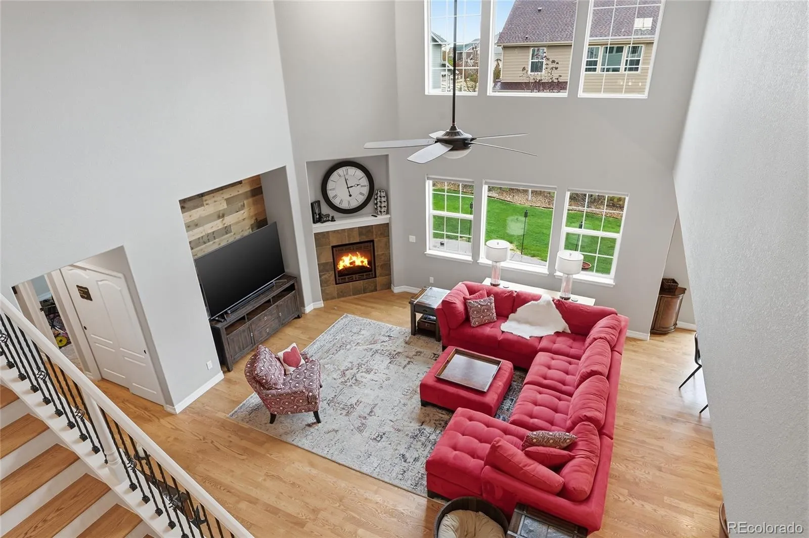 6000 S Little River Way Aurora CO 80016 MLS #REC3614393 05022026161917 1600 13