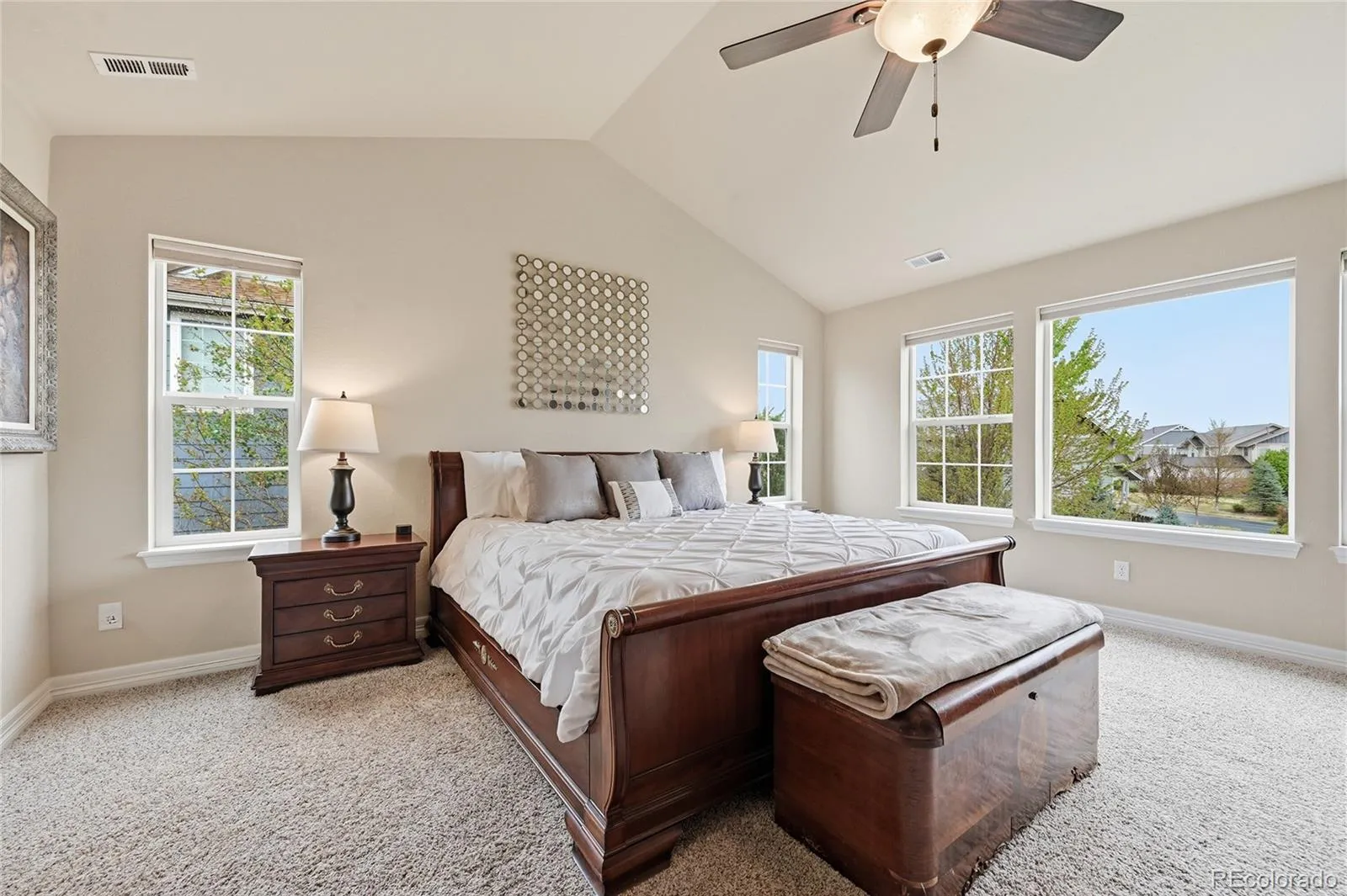 6000 S Little River Way Aurora CO 80016 MLS #REC3614393 05022026161917 1600 16