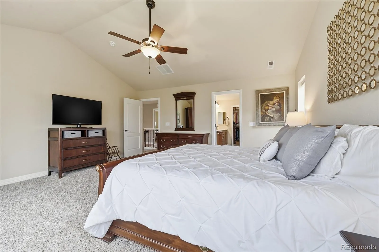 6000 S Little River Way Aurora CO 80016 MLS #REC3614393 05022026161917 1600 18