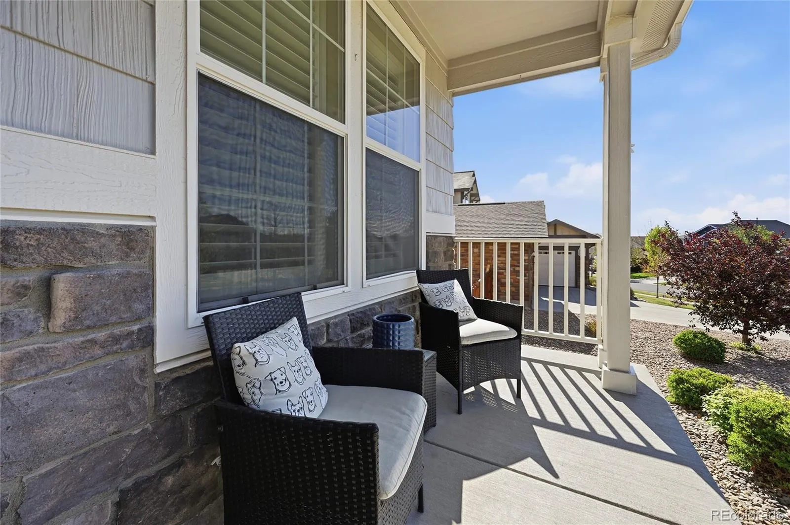 6000 S Little River Way Aurora CO 80016 MLS #REC3614393 05022026161917 1600 2