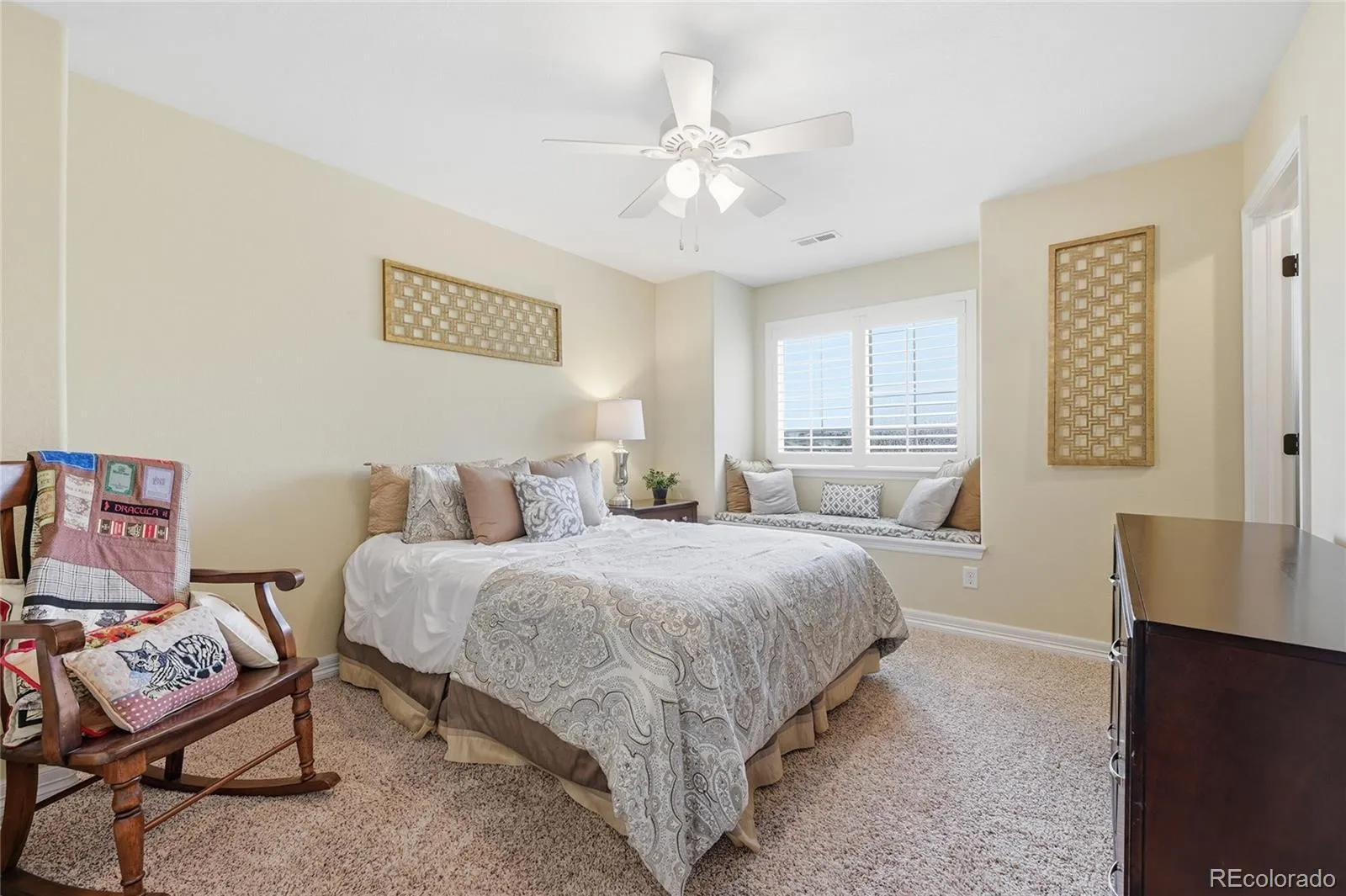 6000 S Little River Way Aurora CO 80016 MLS #REC3614393 05022026161917 1600 24