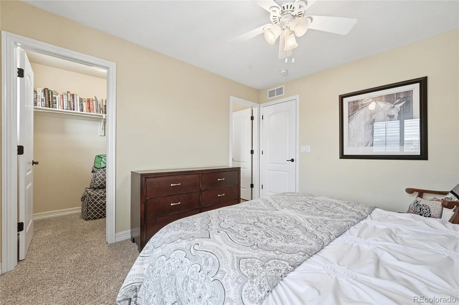 6000 S Little River Way Aurora CO 80016 MLS #REC3614393 05022026161917 1600 26