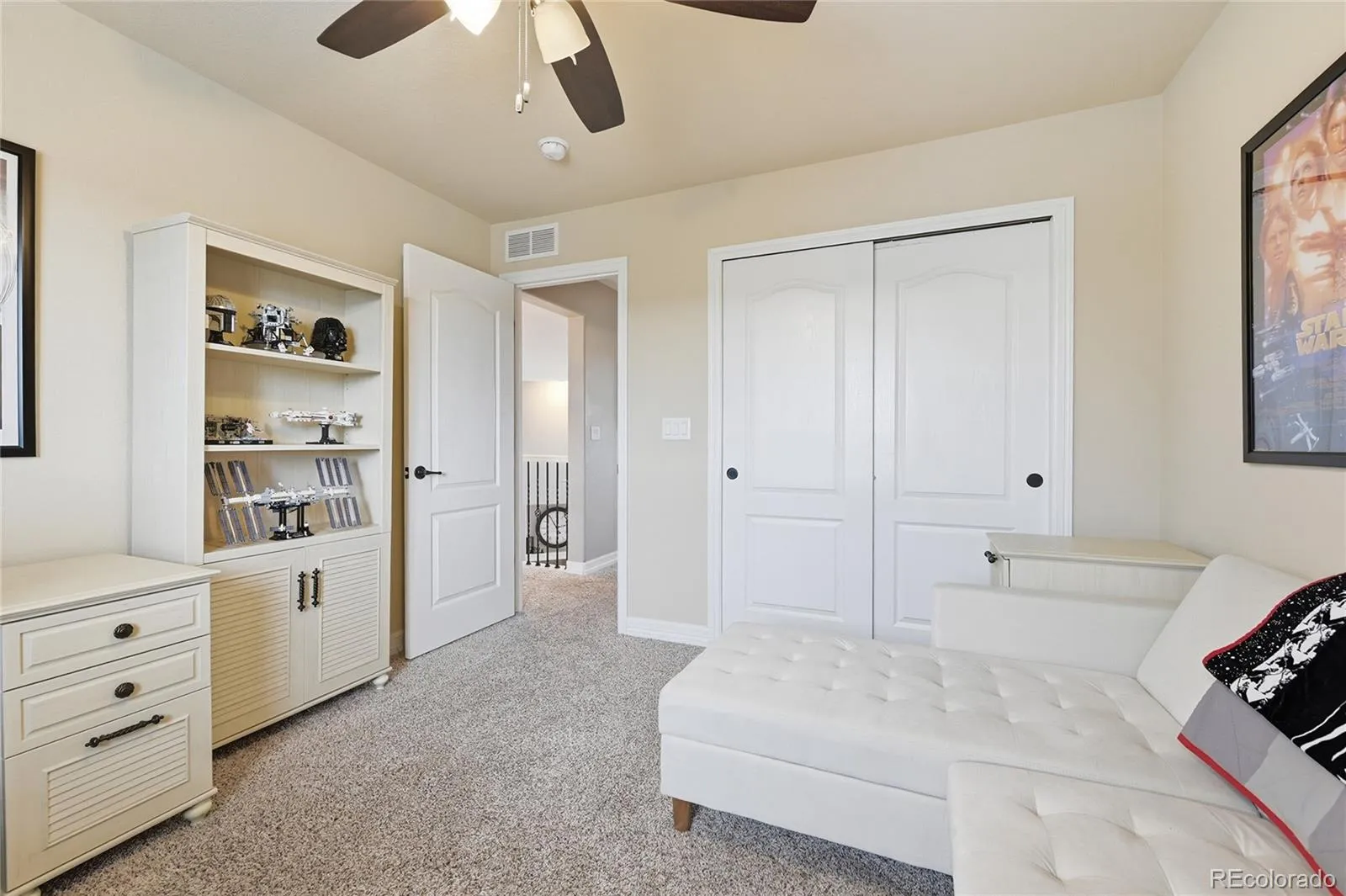 6000 S Little River Way Aurora CO 80016 MLS #REC3614393 05022026161917 1600 28