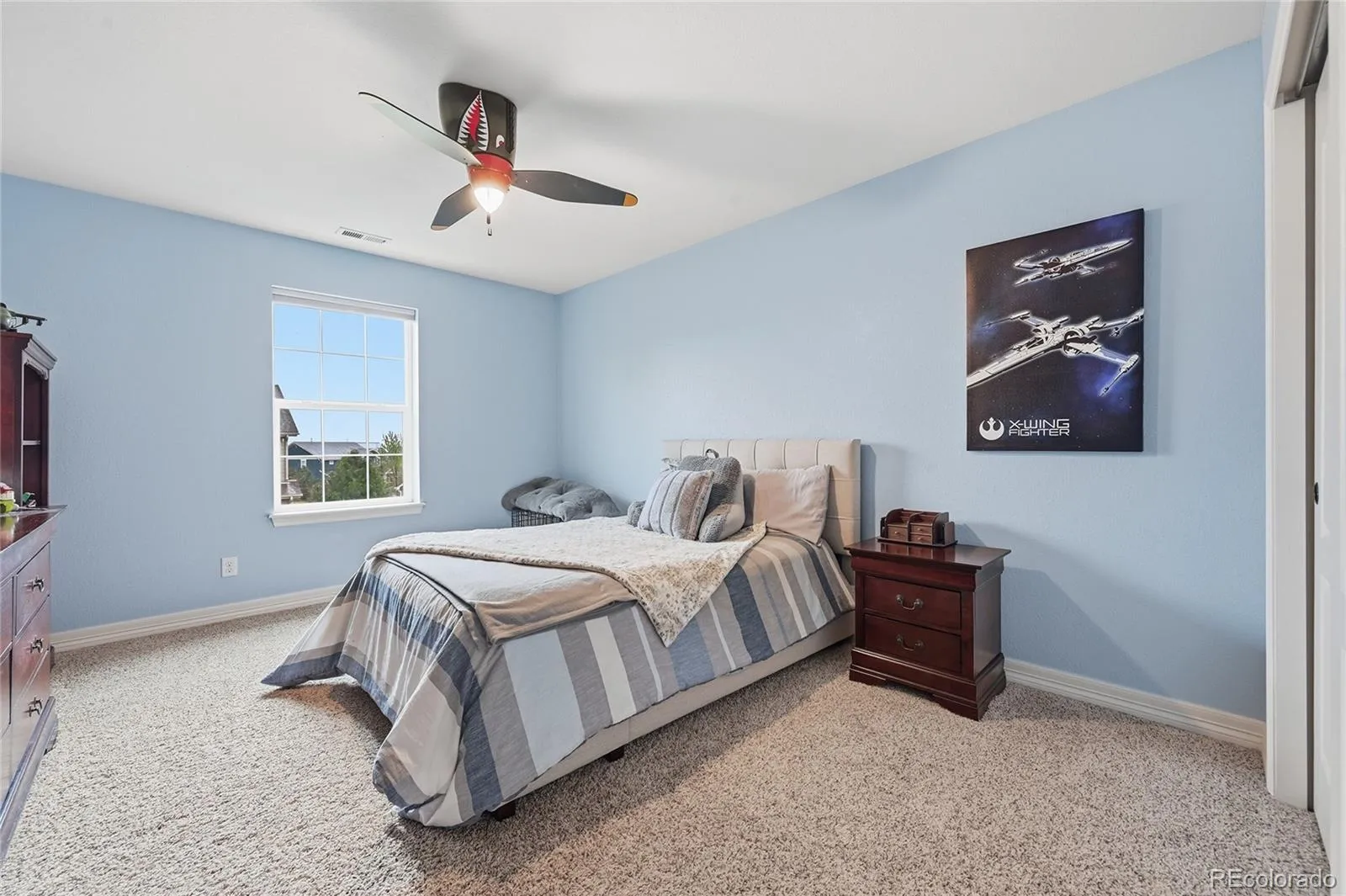 6000 S Little River Way Aurora CO 80016 MLS #REC3614393 05022026161917 1600 29