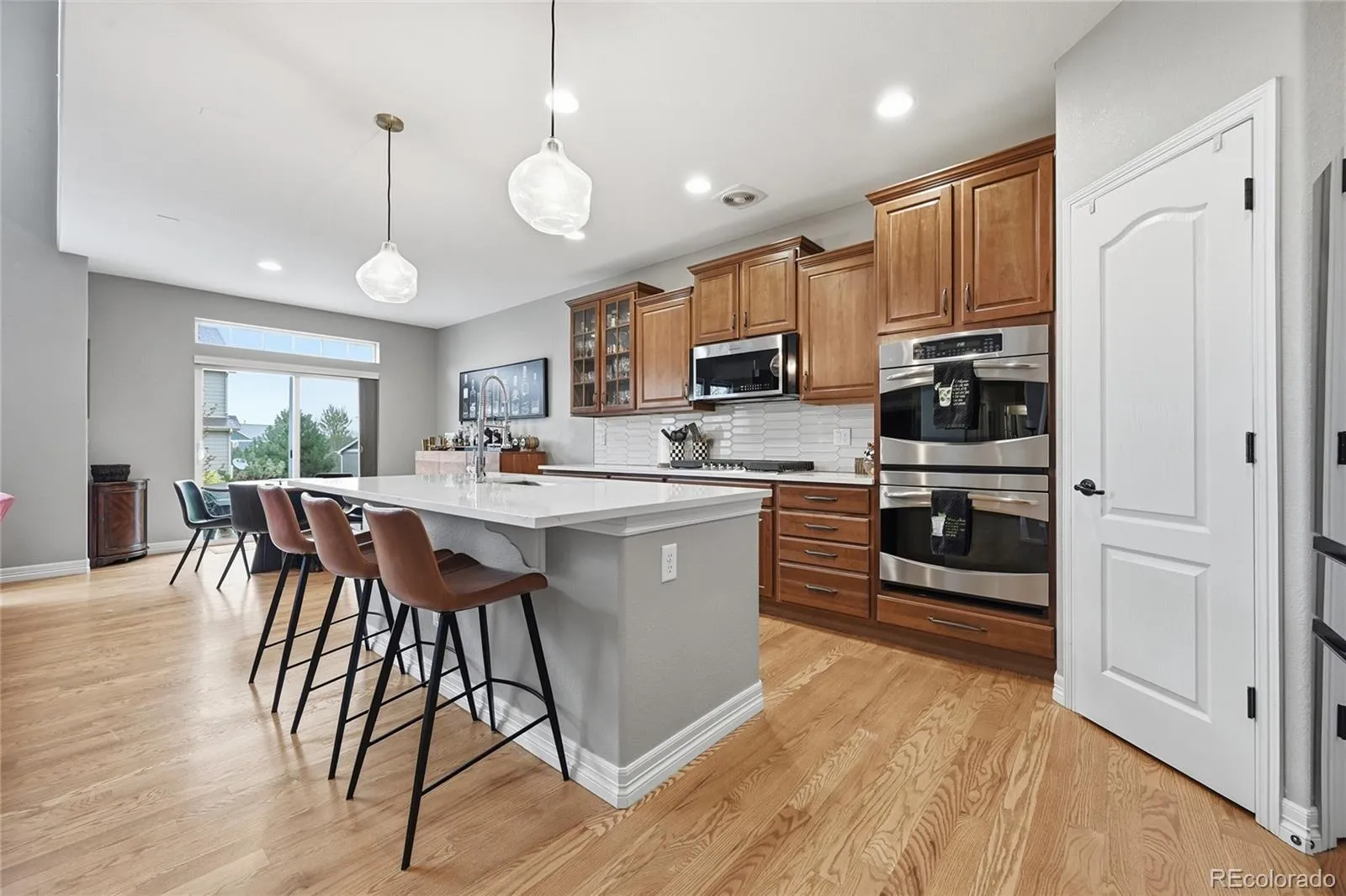 6000 S Little River Way Aurora CO 80016 MLS #REC3614393 05022026161917 1600 3