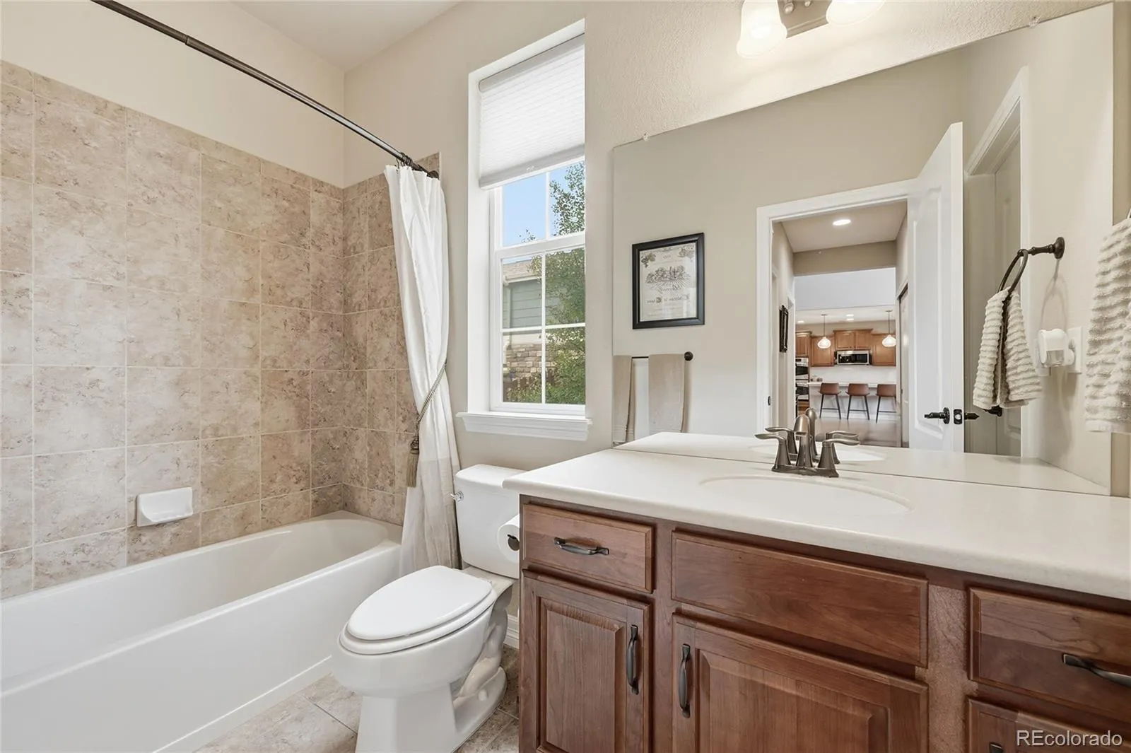 6000 S Little River Way Aurora CO 80016 MLS #REC3614393 05022026161917 1600 30