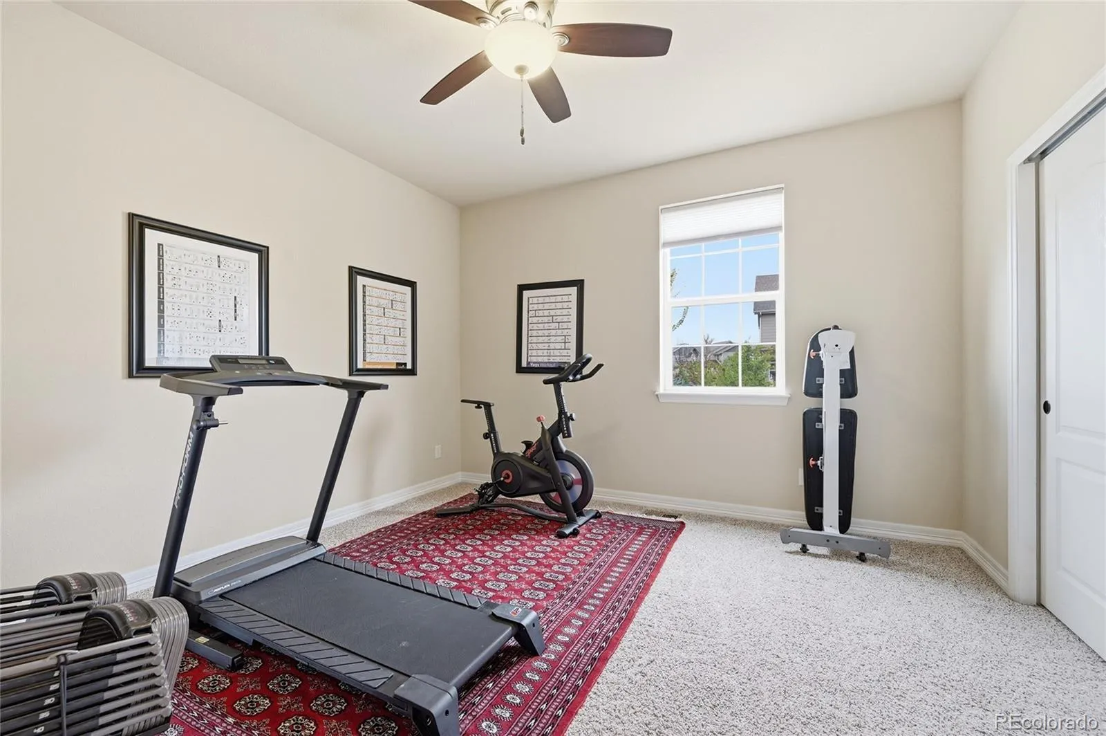 6000 S Little River Way Aurora CO 80016 MLS #REC3614393 05022026161917 1600 33