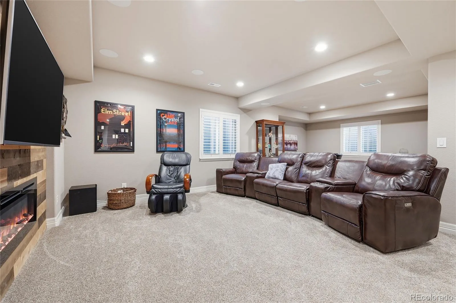6000 S Little River Way Aurora CO 80016 MLS #REC3614393 05022026161917 1600 34