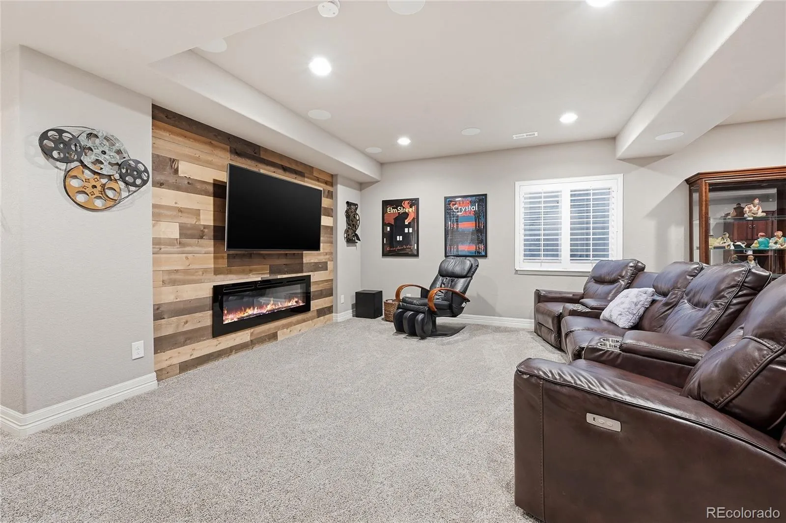6000 S Little River Way Aurora CO 80016 MLS #REC3614393 05022026161917 1600 35