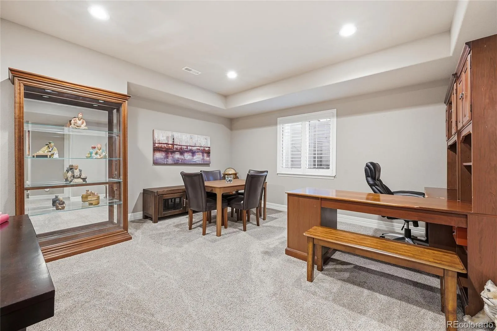 6000 S Little River Way Aurora CO 80016 MLS #REC3614393 05022026161917 1600 36