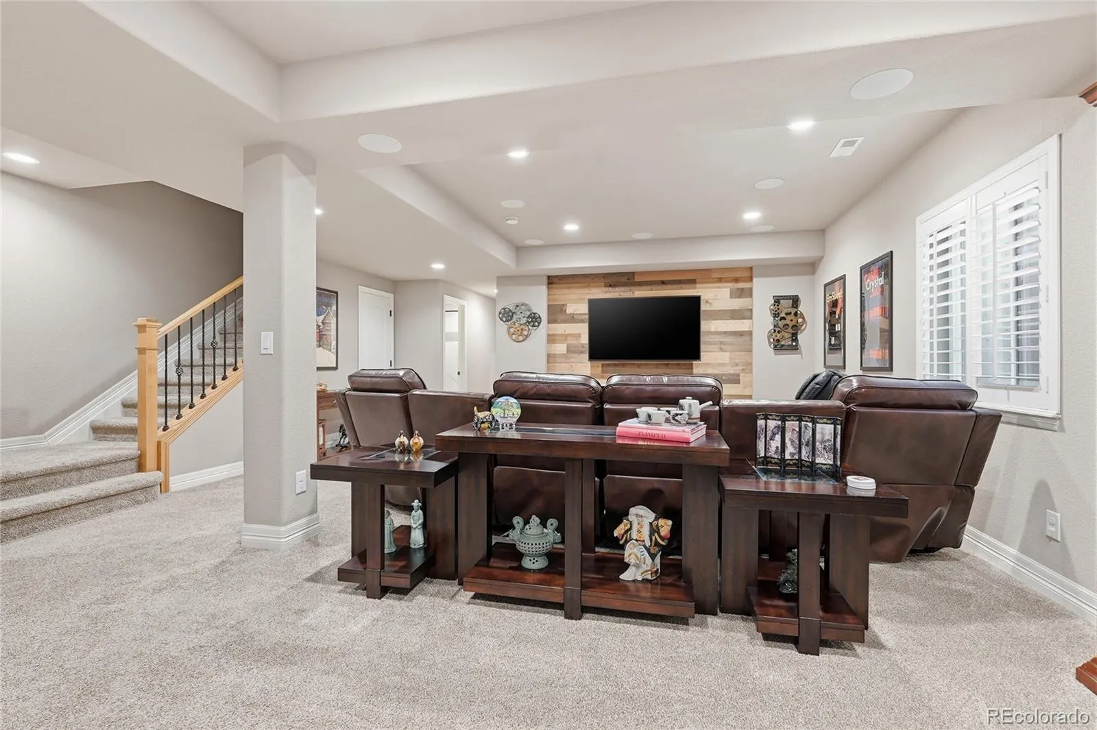 6000 S Little River Way Aurora CO 80016 MLS #REC3614393 05022026161917 1600 37
