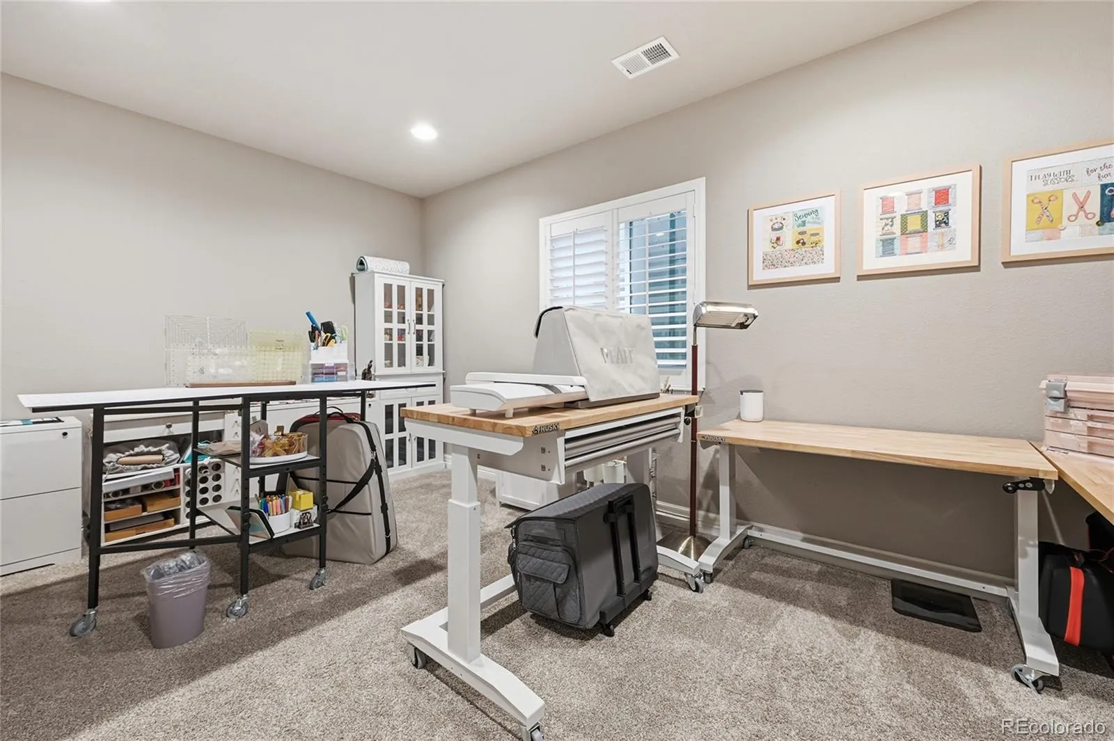 6000 S Little River Way Aurora CO 80016 MLS #REC3614393 05022026161917 1600 38