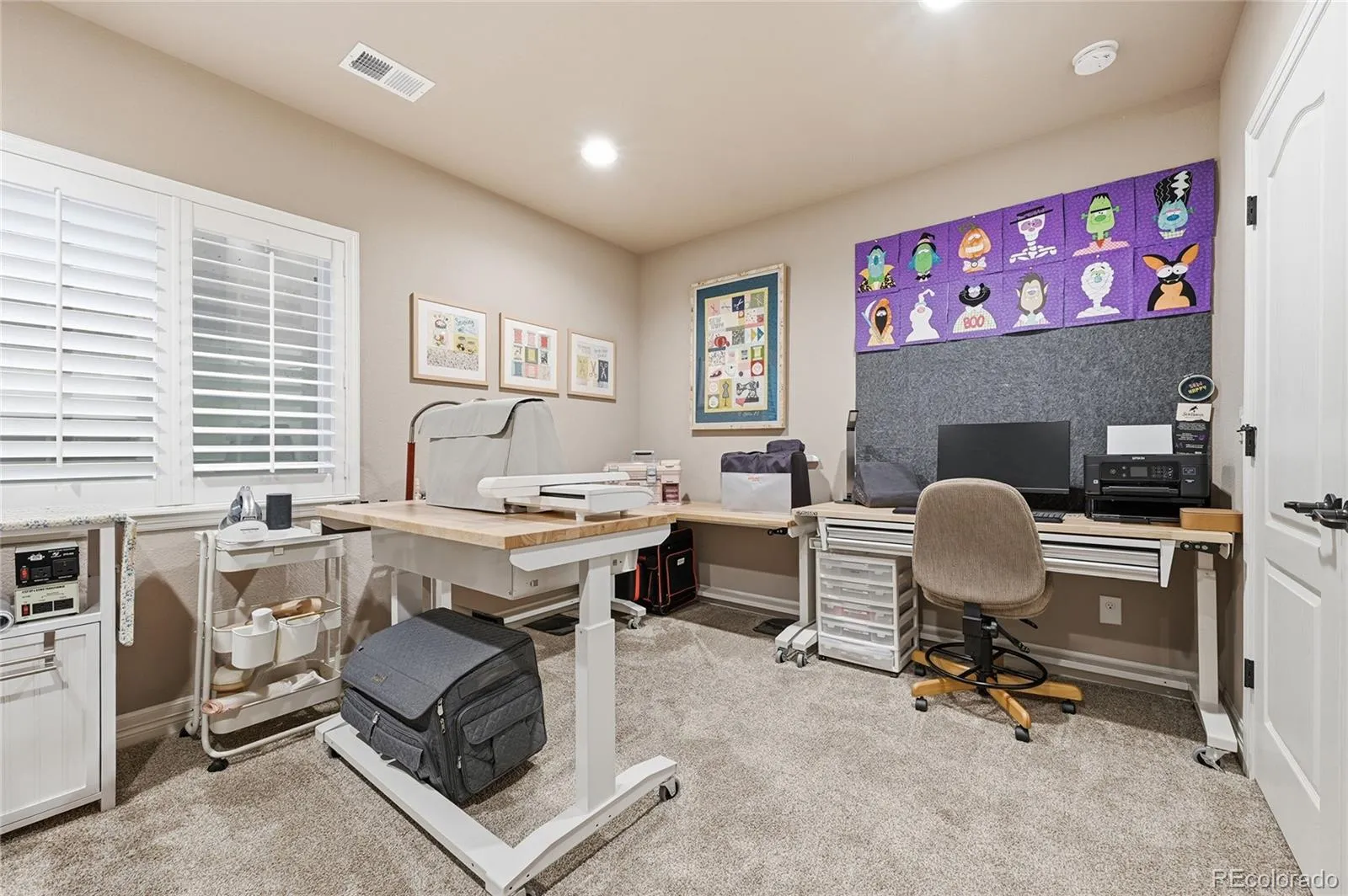 6000 S Little River Way Aurora CO 80016 MLS #REC3614393 05022026161917 1600 39