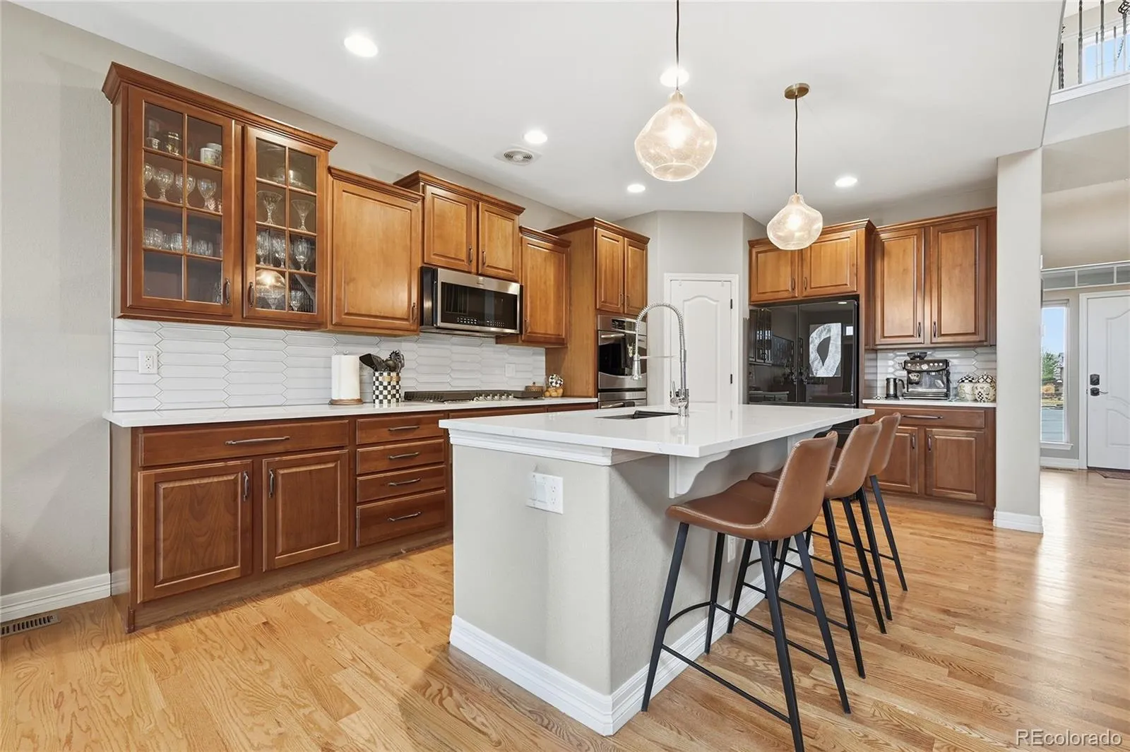 6000 S Little River Way Aurora CO 80016 MLS #REC3614393 05022026161917 1600 4