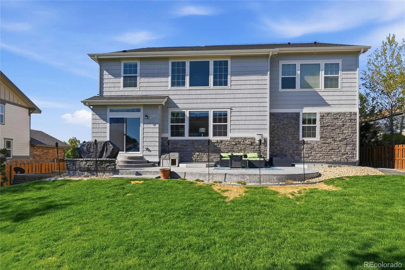 6000 S Little River Way Aurora CO 80016 MLS #REC3614393 05022026161917 1600 41