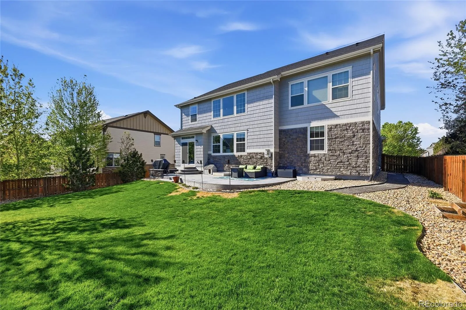 6000 S Little River Way Aurora CO 80016 MLS #REC3614393 05022026161917 1600 42