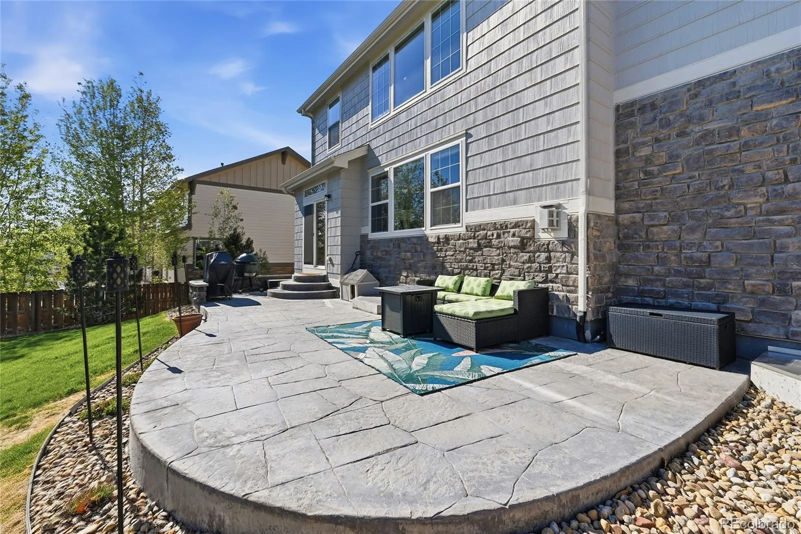 6000 S Little River Way Aurora CO 80016 MLS #REC3614393 05022026161917 1600 43