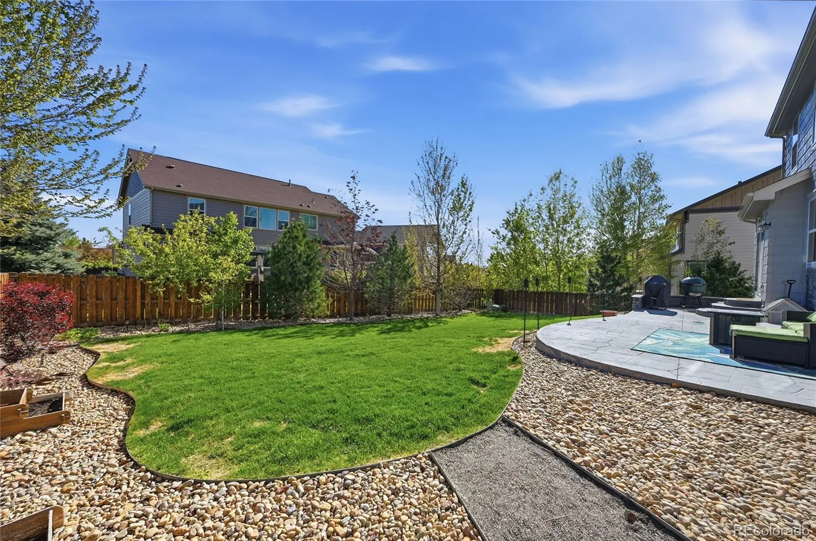 6000 S Little River Way Aurora CO 80016 MLS #REC3614393 05022026161917 1600 44