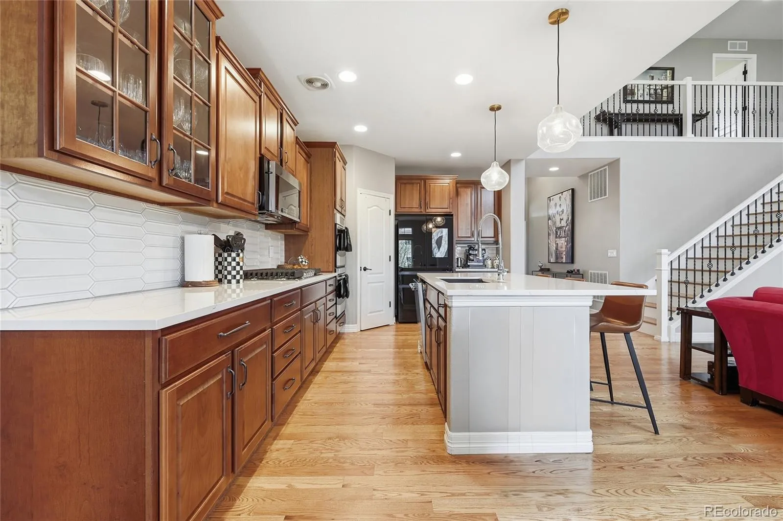 6000 S Little River Way Aurora CO 80016 MLS #REC3614393 05022026161917 1600 6